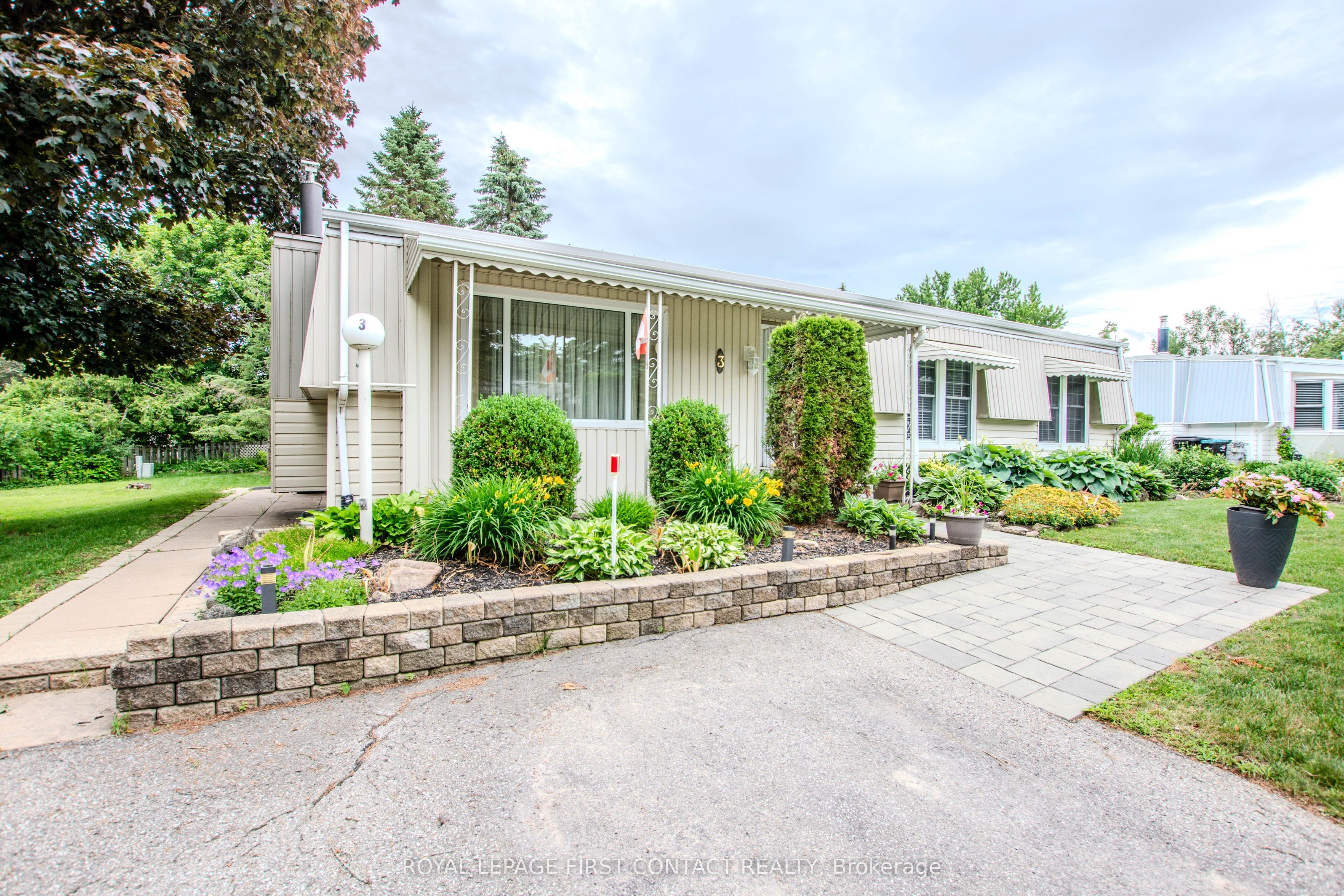 Listing 256979 Image