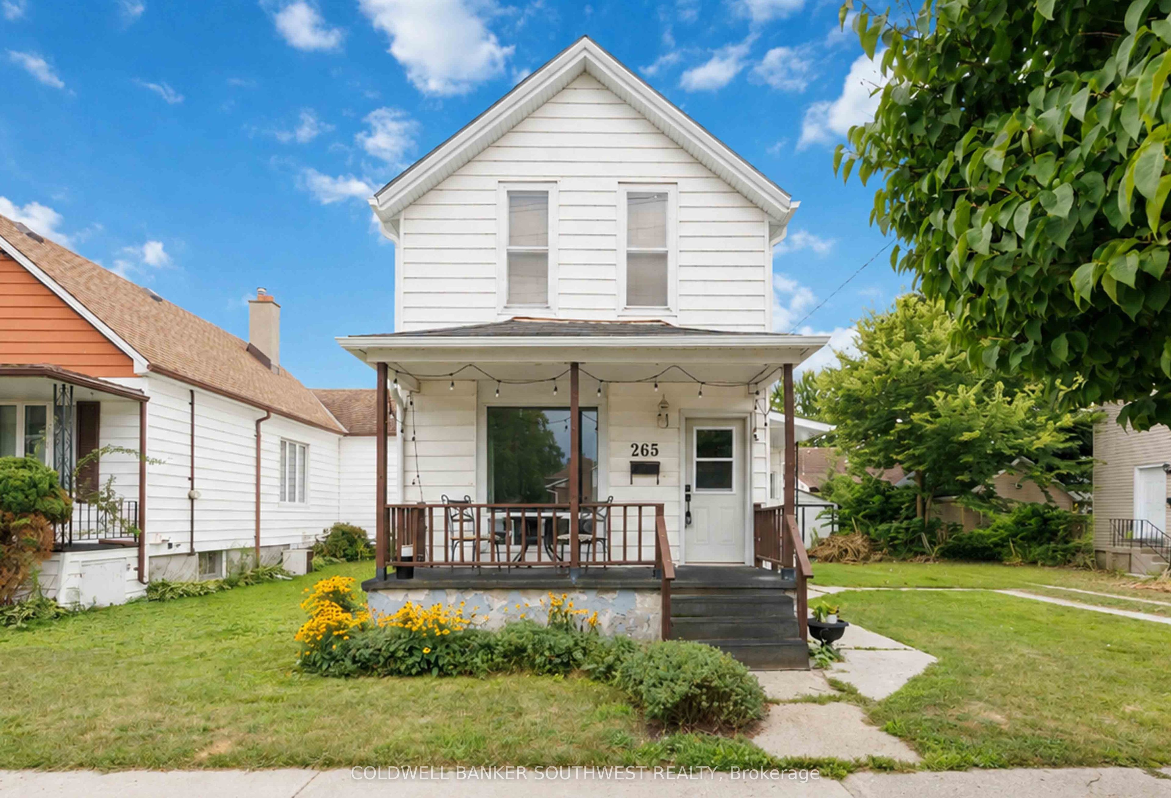 Listing 256936 Image