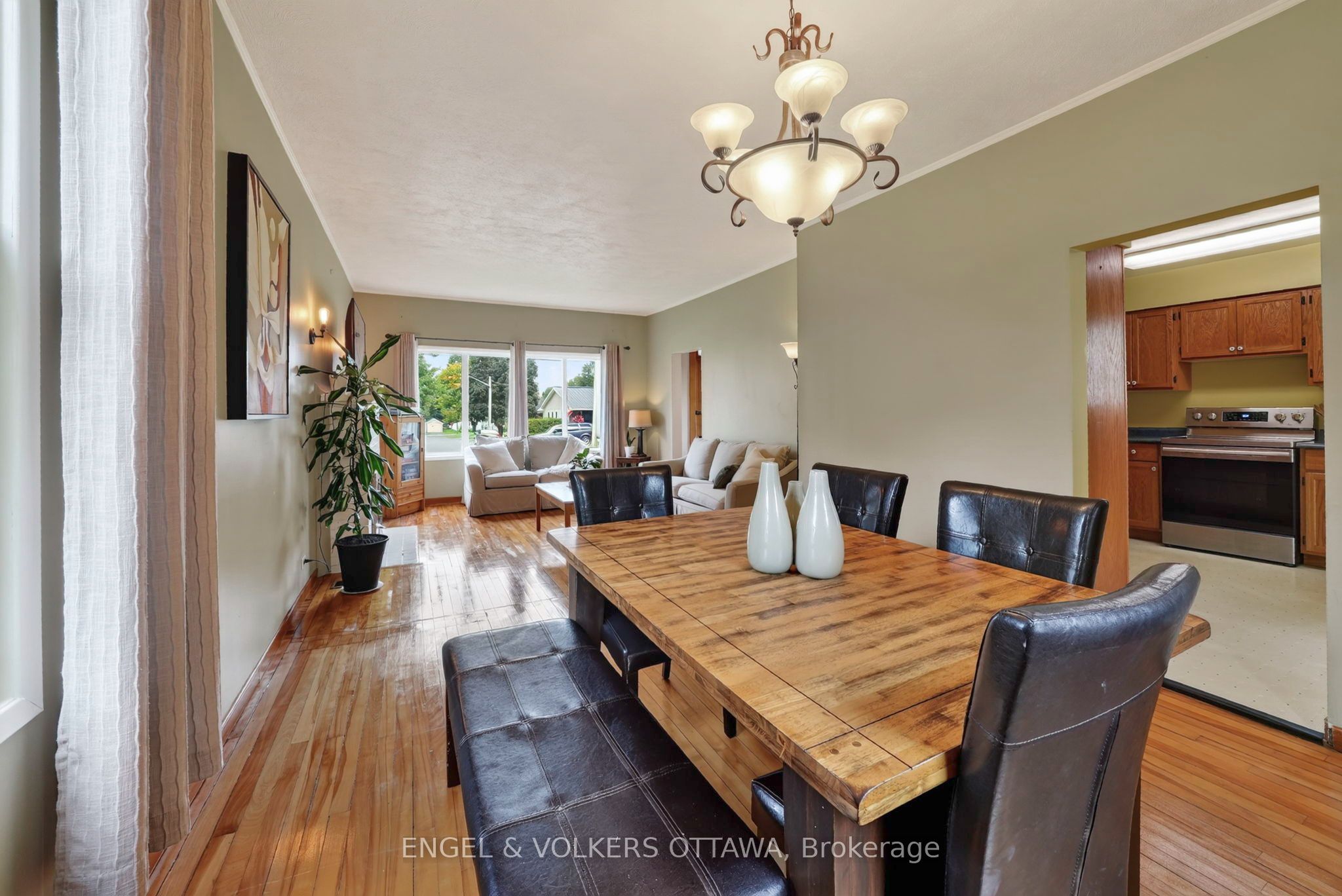 Listing 274405 Image