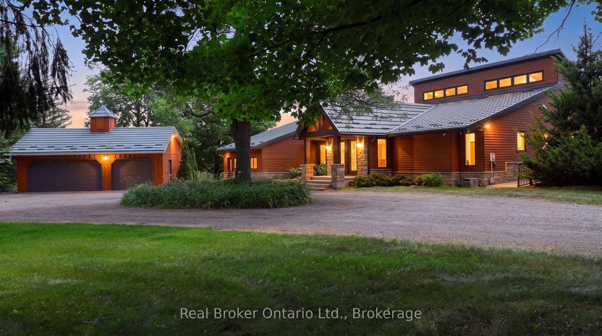 Listing 270924 Image