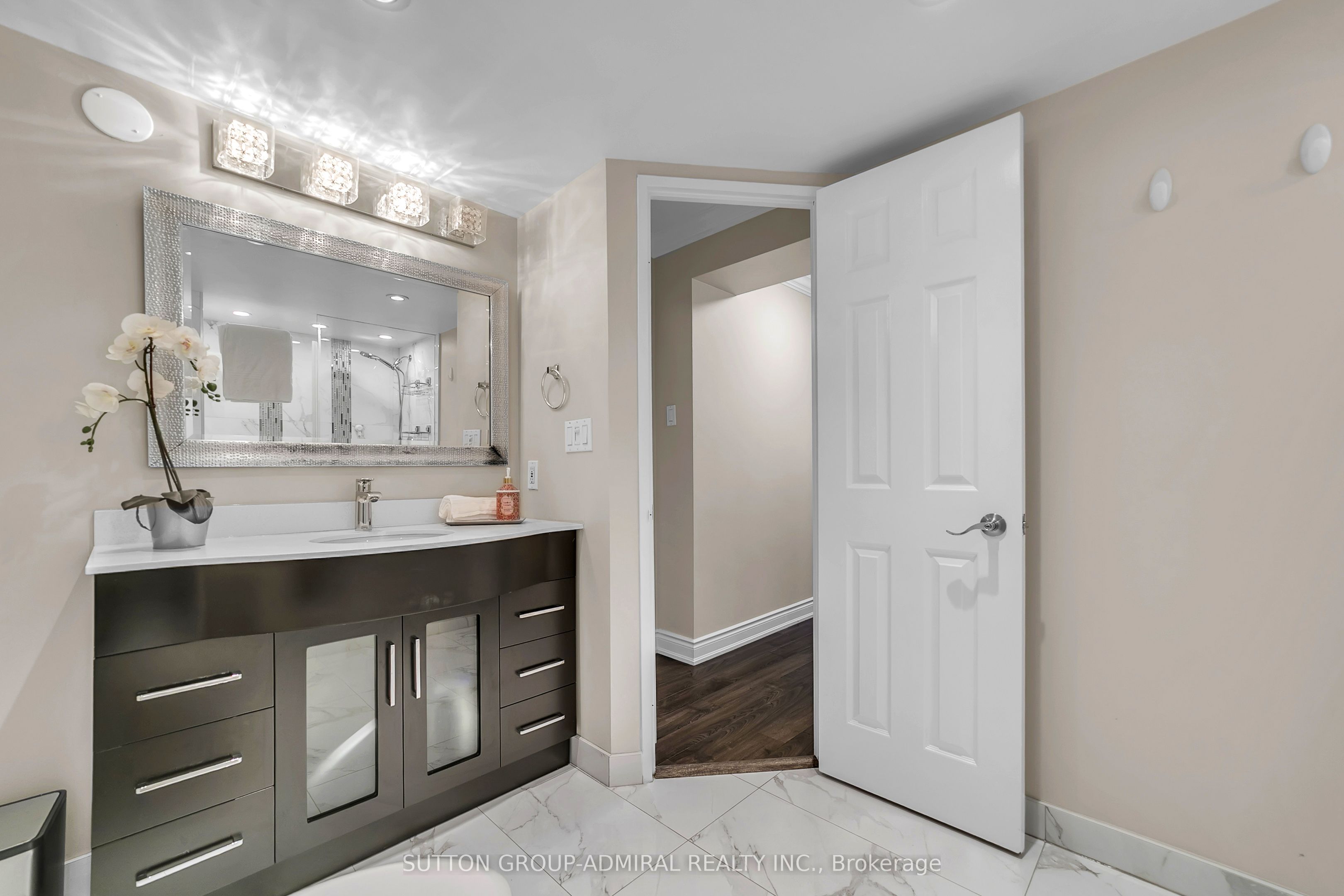 Listing 271593 Image