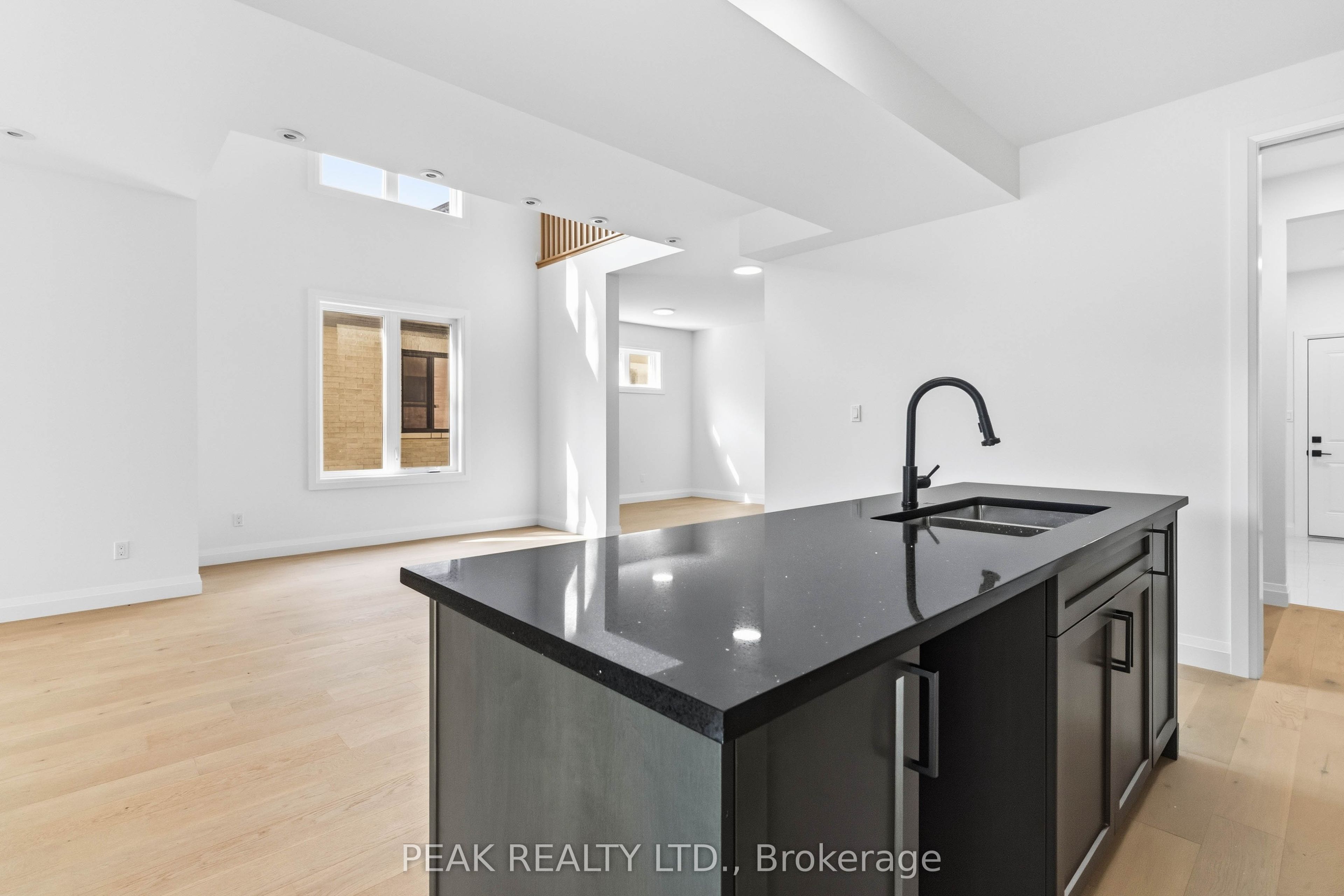 Listing 266760 Image