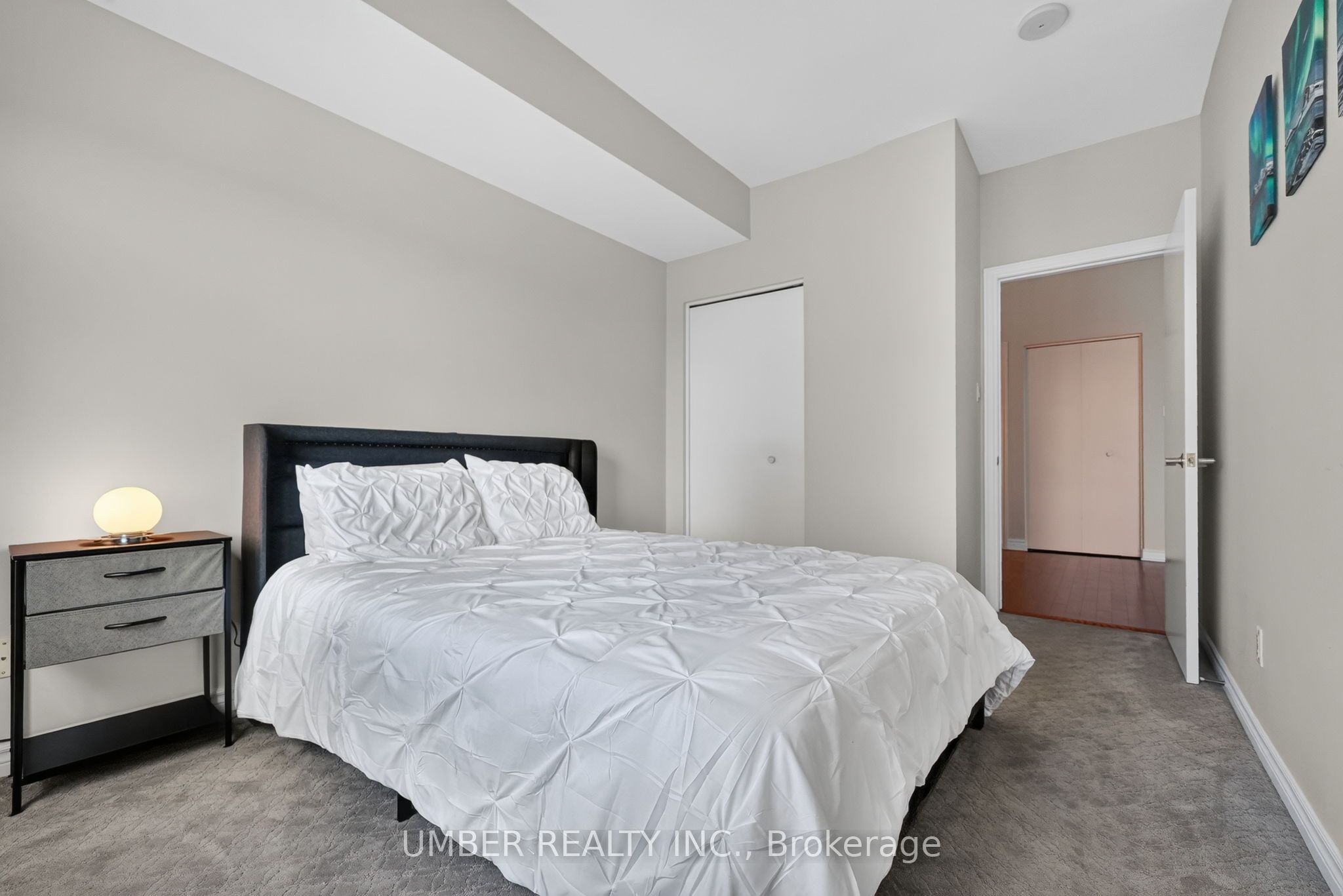 Listing 277393 Image