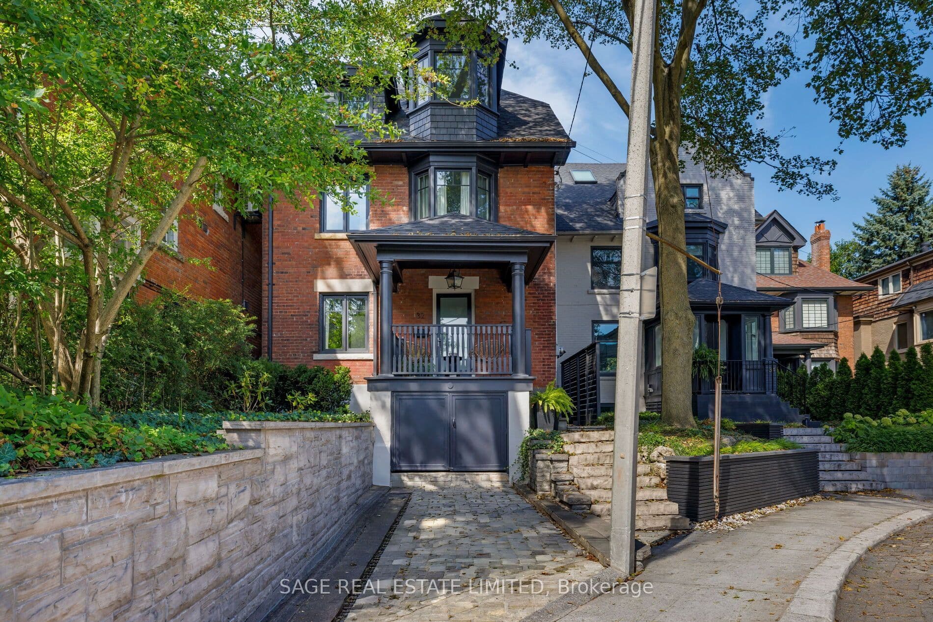 Listing 321267 Image