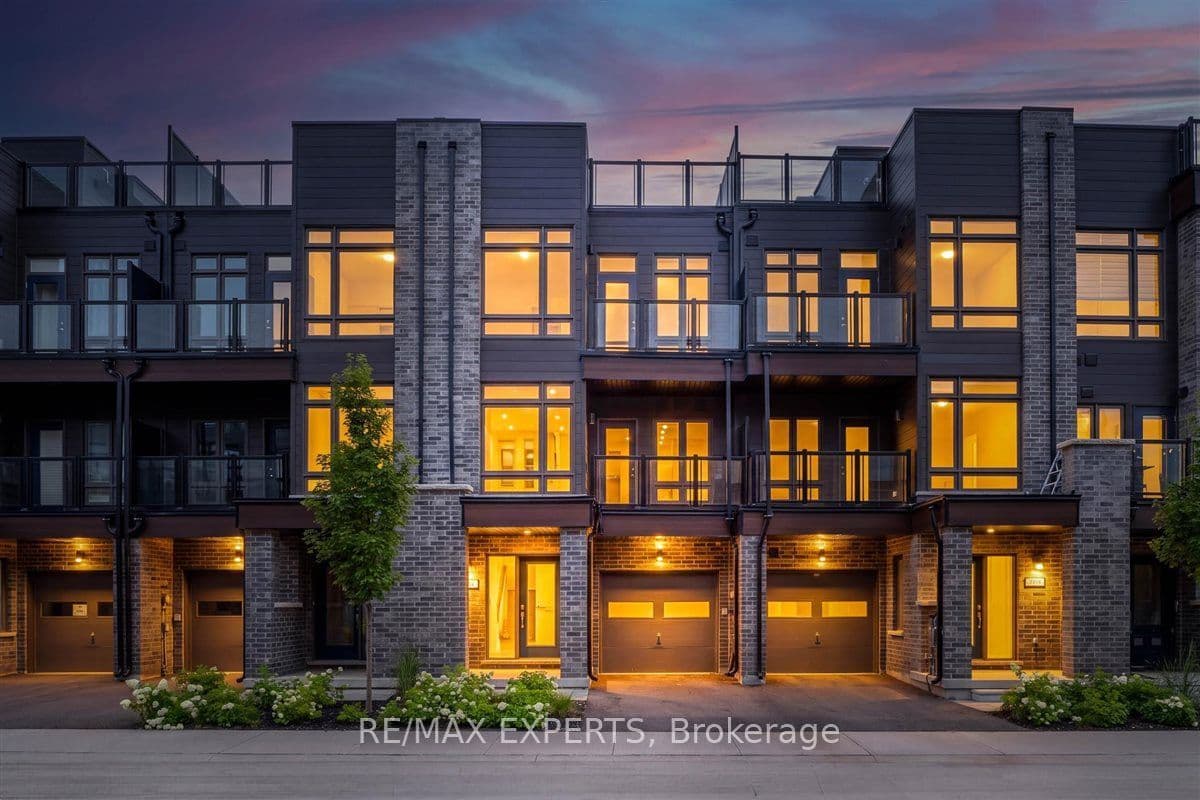 Listing 251794 Image