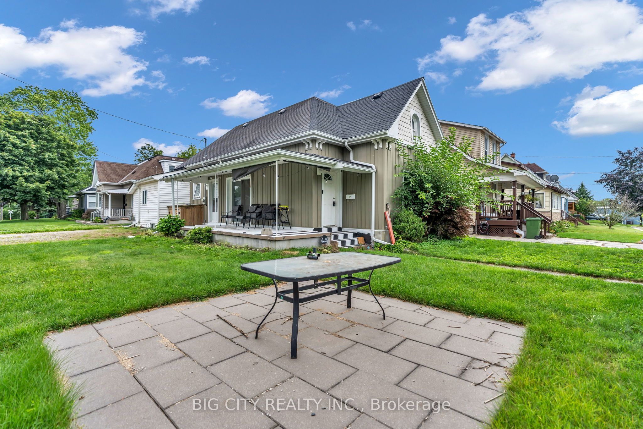 Listing 259565 Image