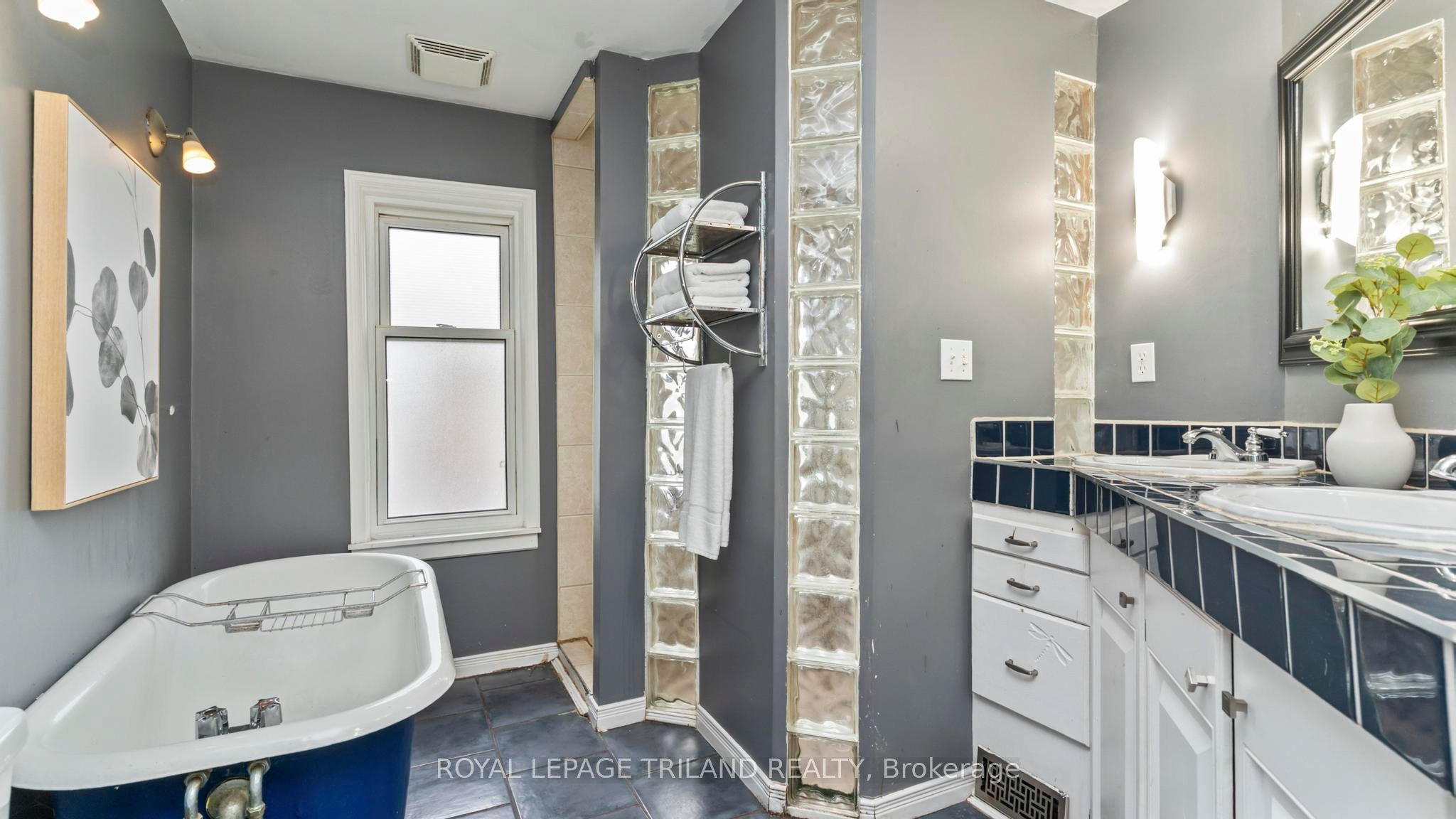 Listing 259804 Image