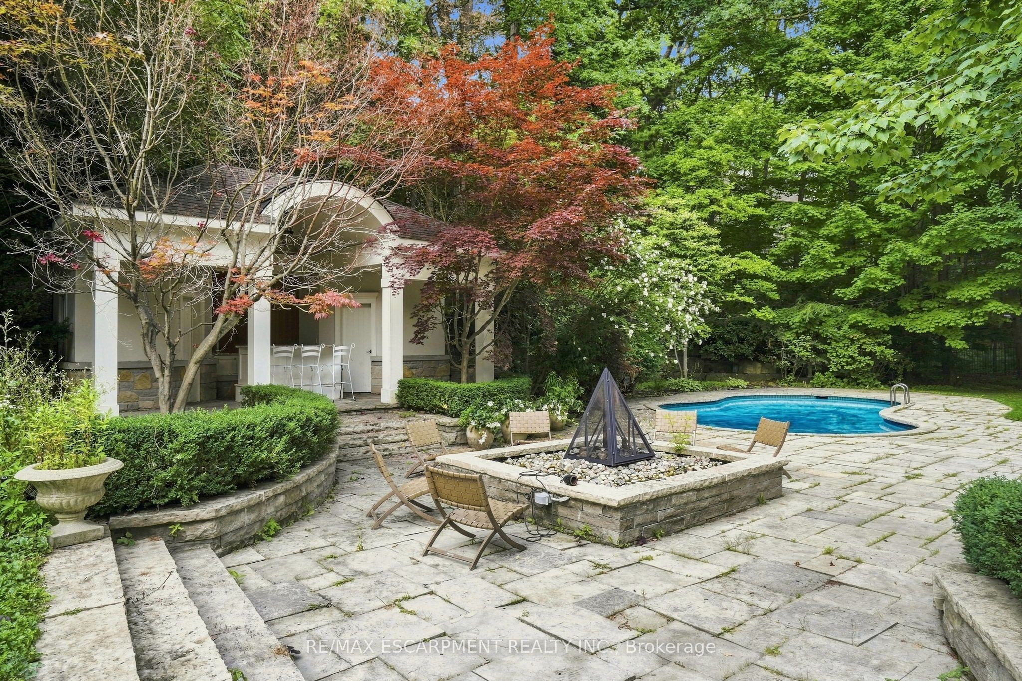 Listing 275357 Image