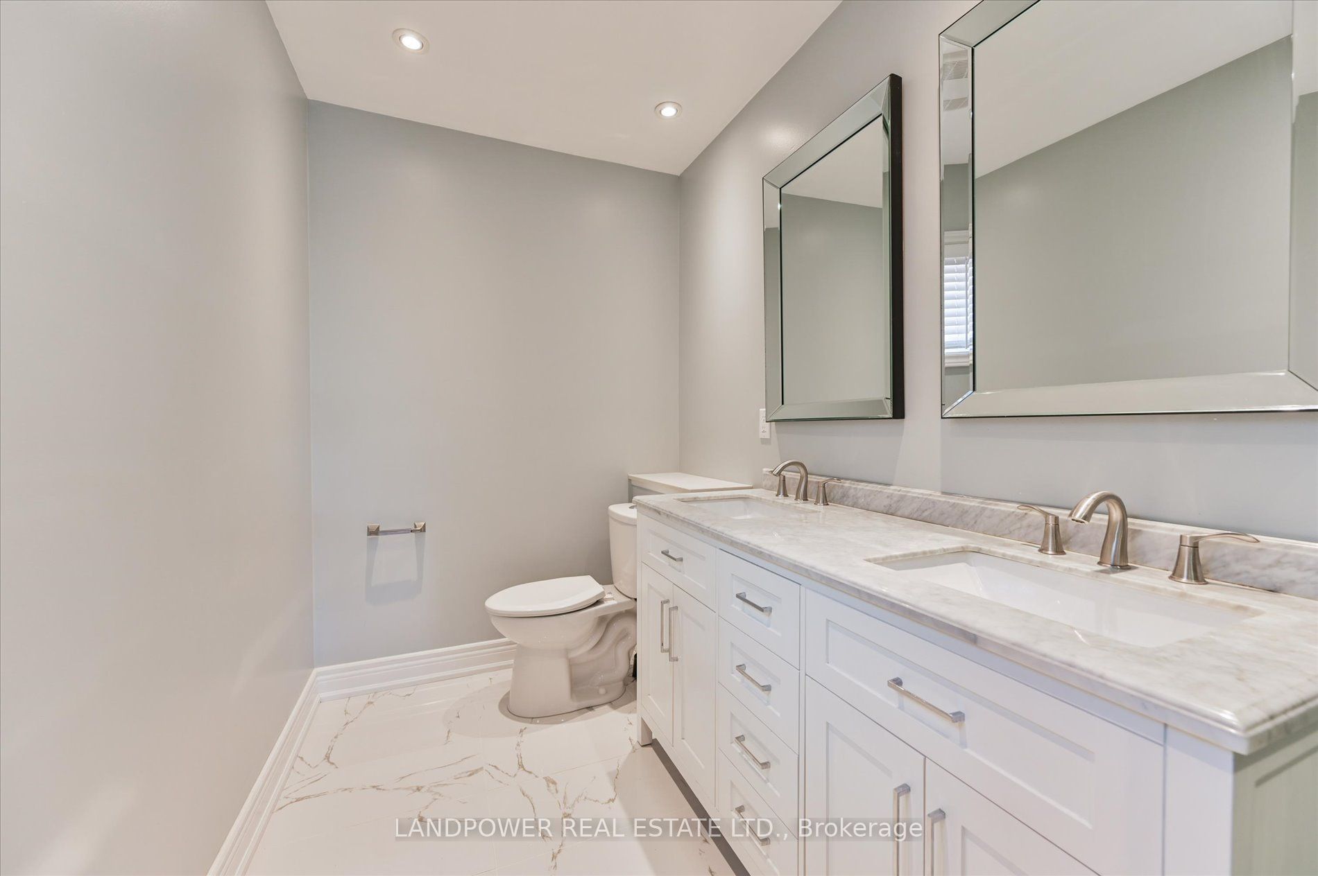 Listing 259065 Image