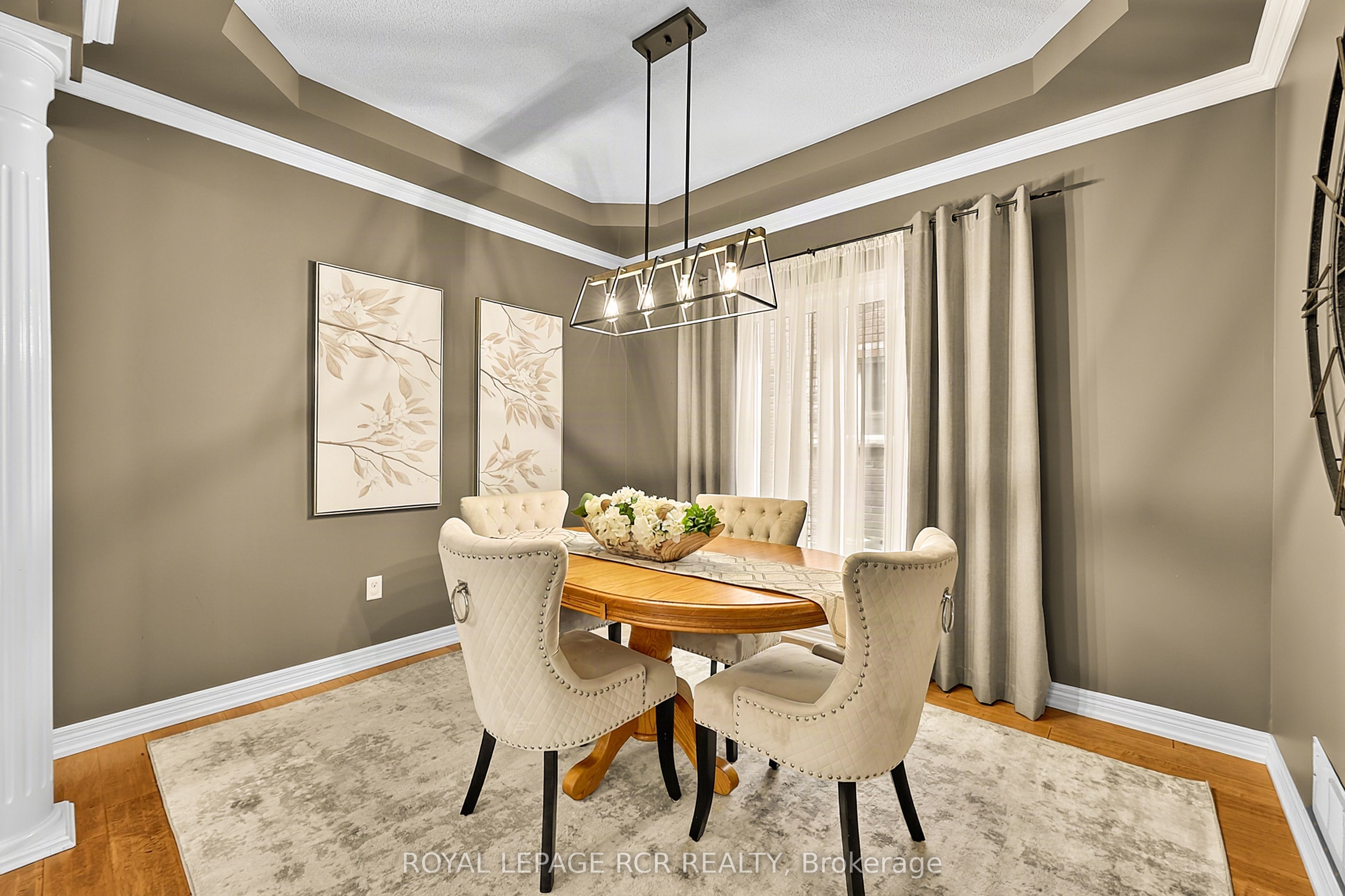 Listing 275946 Image
