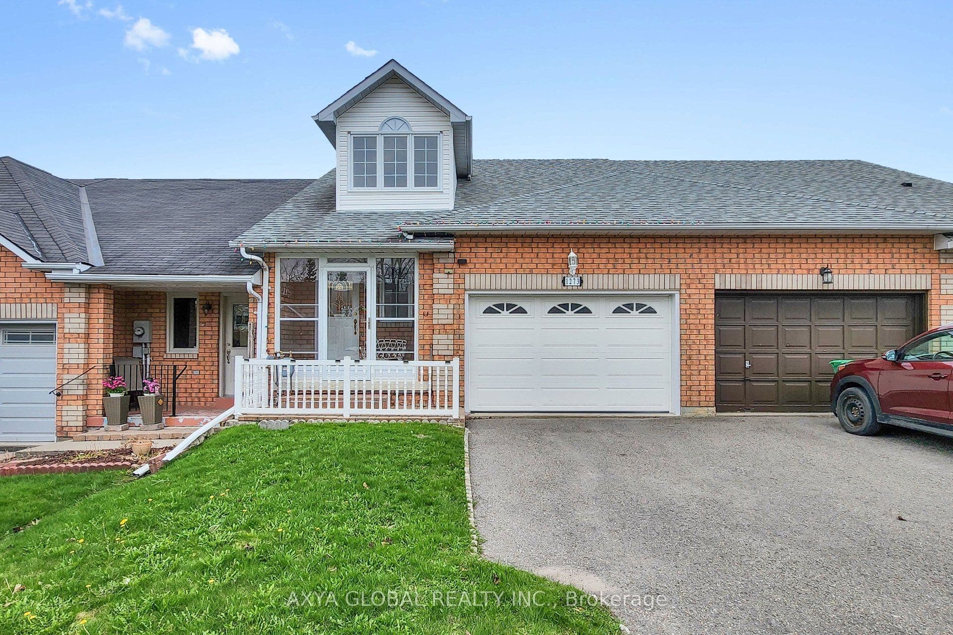 Listing 253731 Image