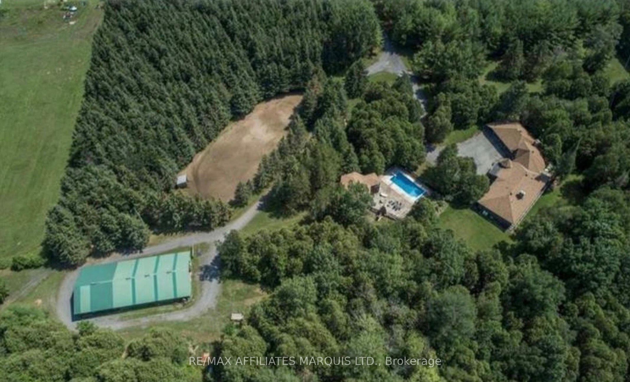 Listing 276360 Image