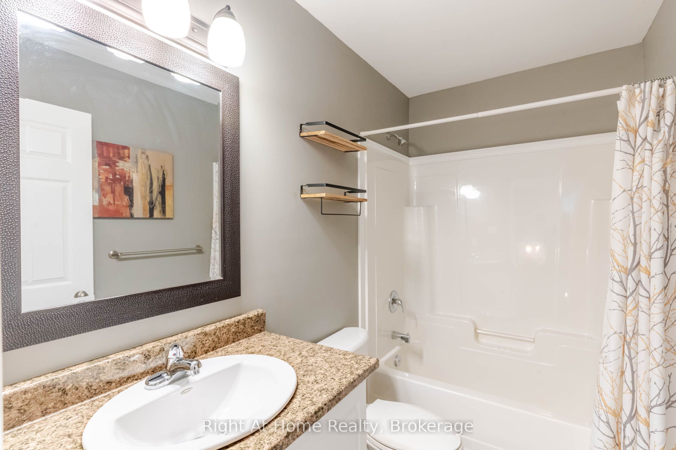 Listing 260610 Image