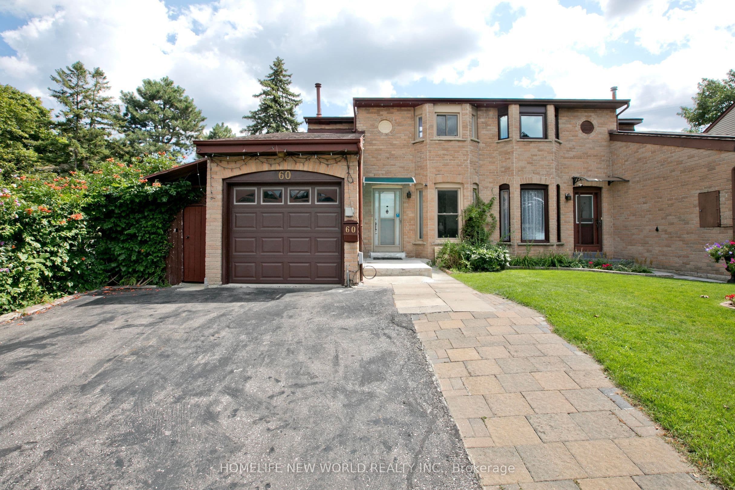 Listing 252531 Image