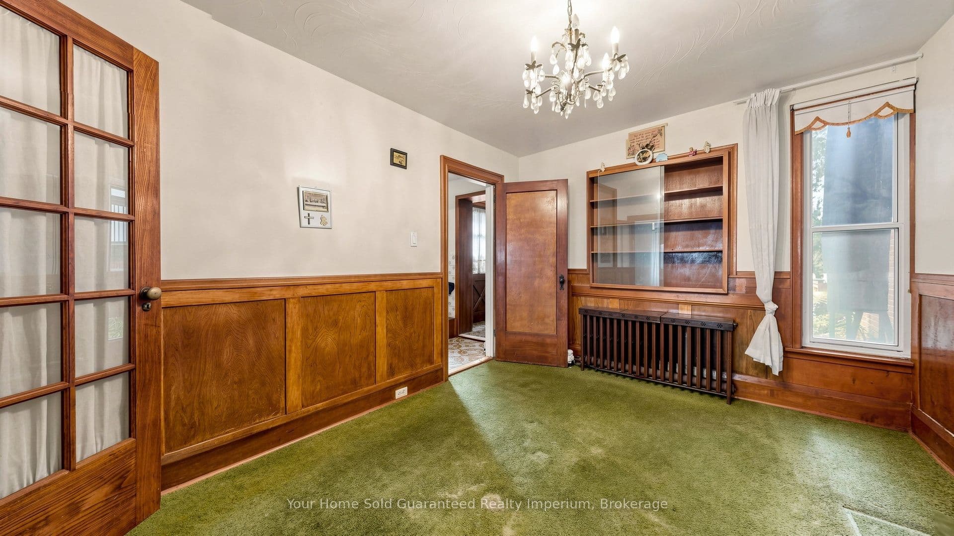 Listing 252530 Image