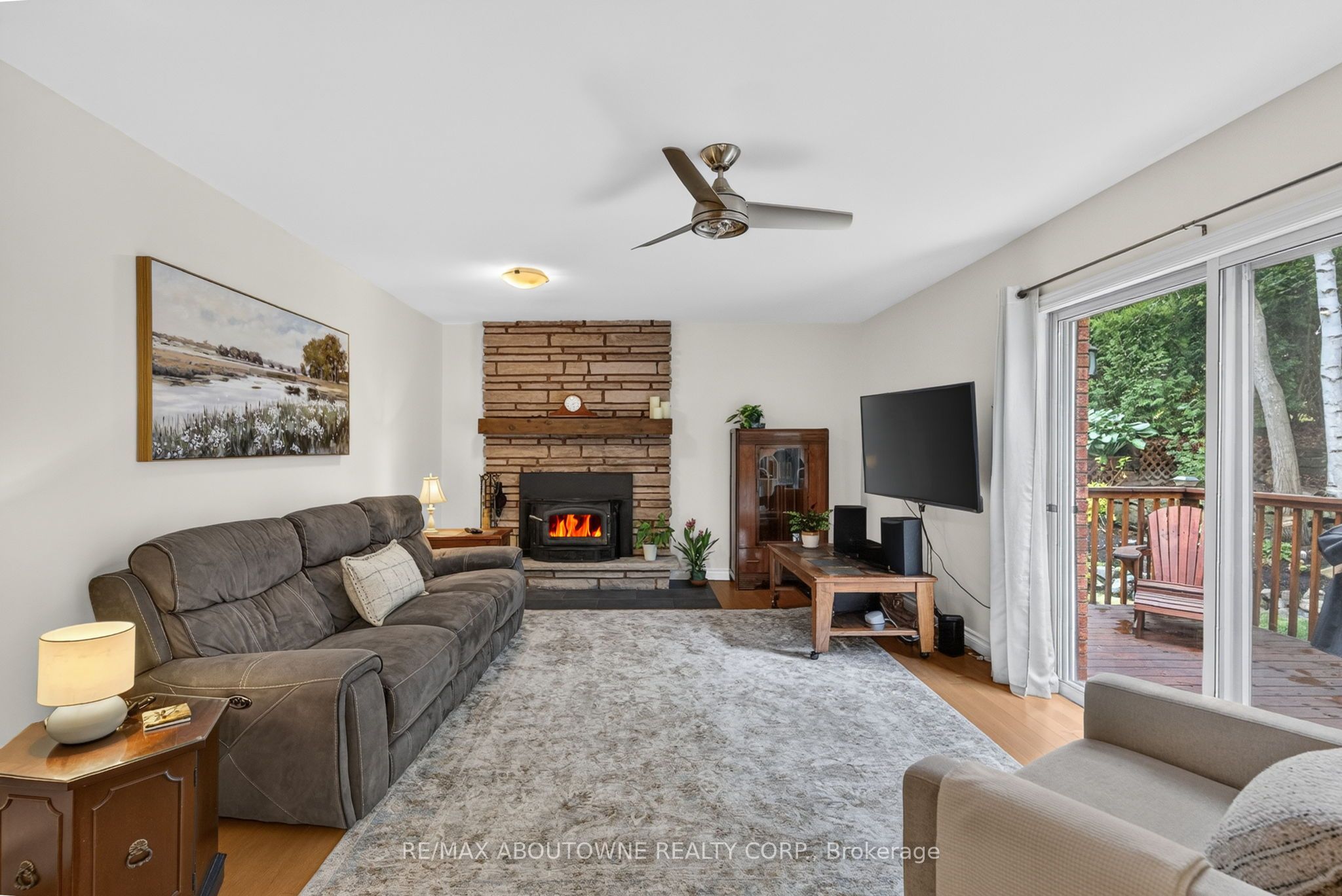 Listing 278169 Image