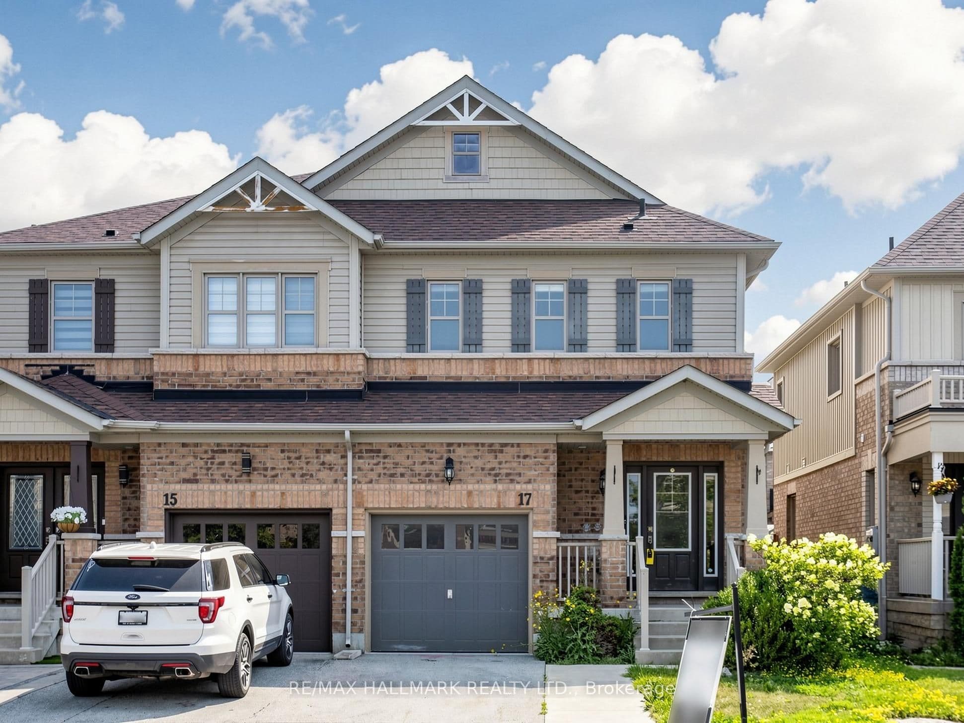 Listing 252700 Image