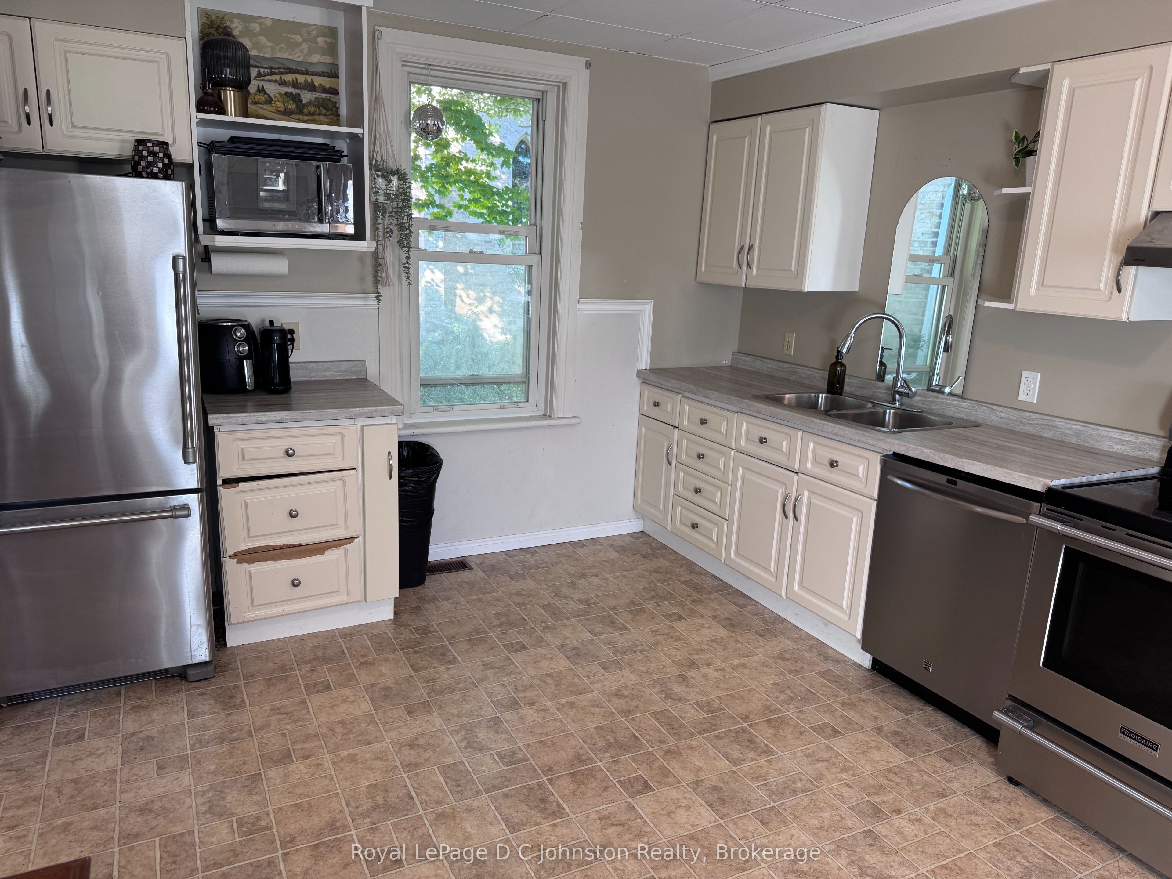Listing 262577 Image