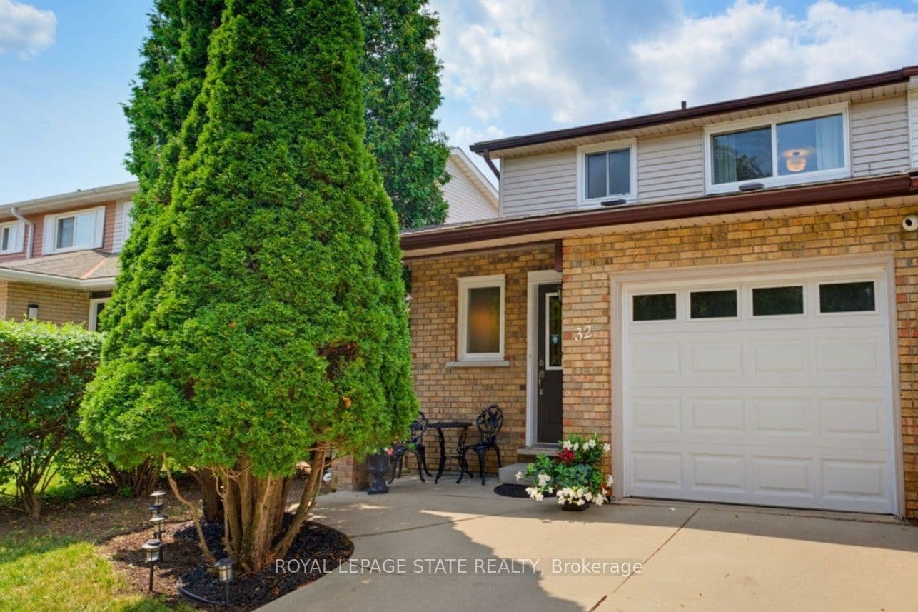 Listing 253621 Image