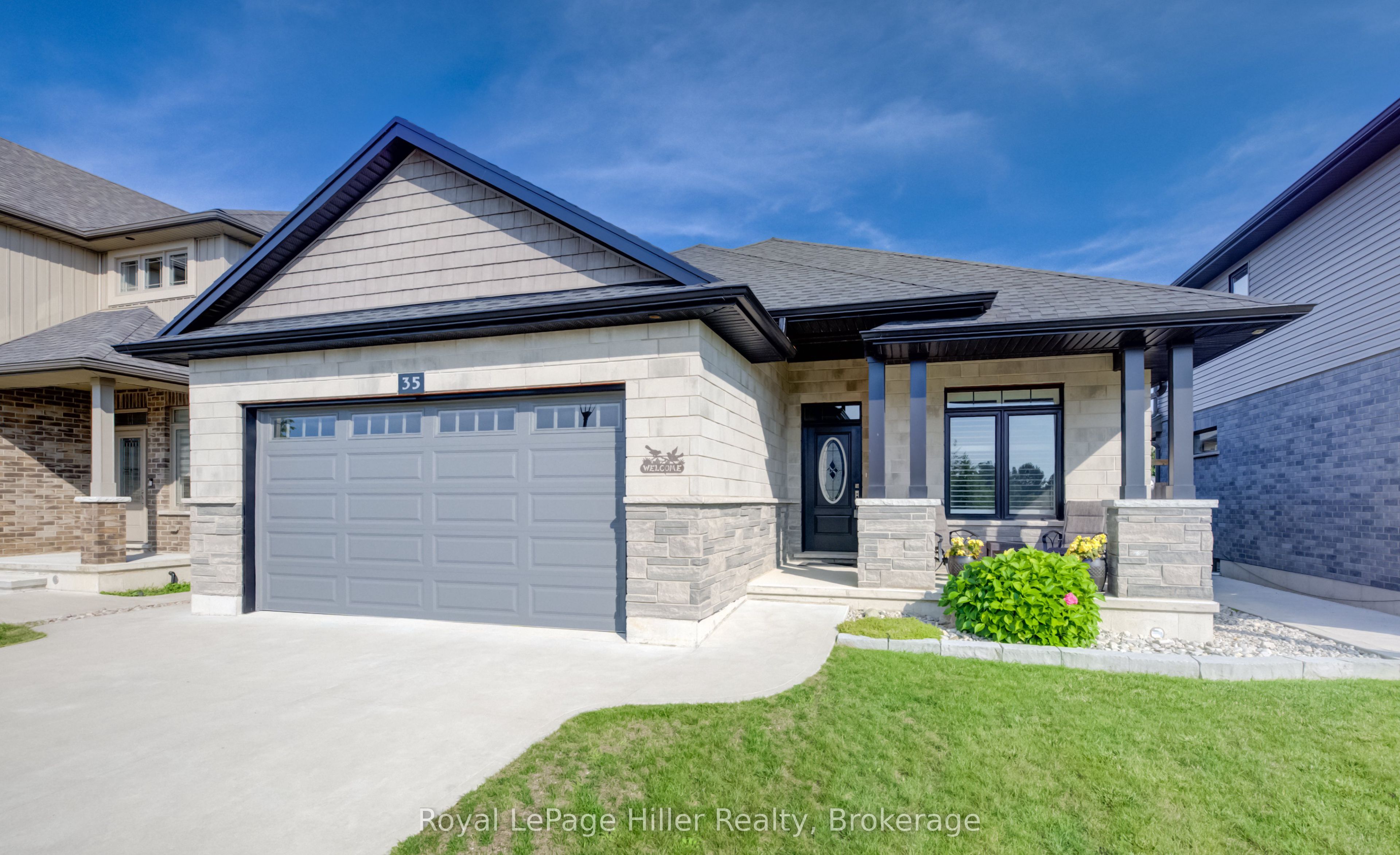 Listing 256109 Image