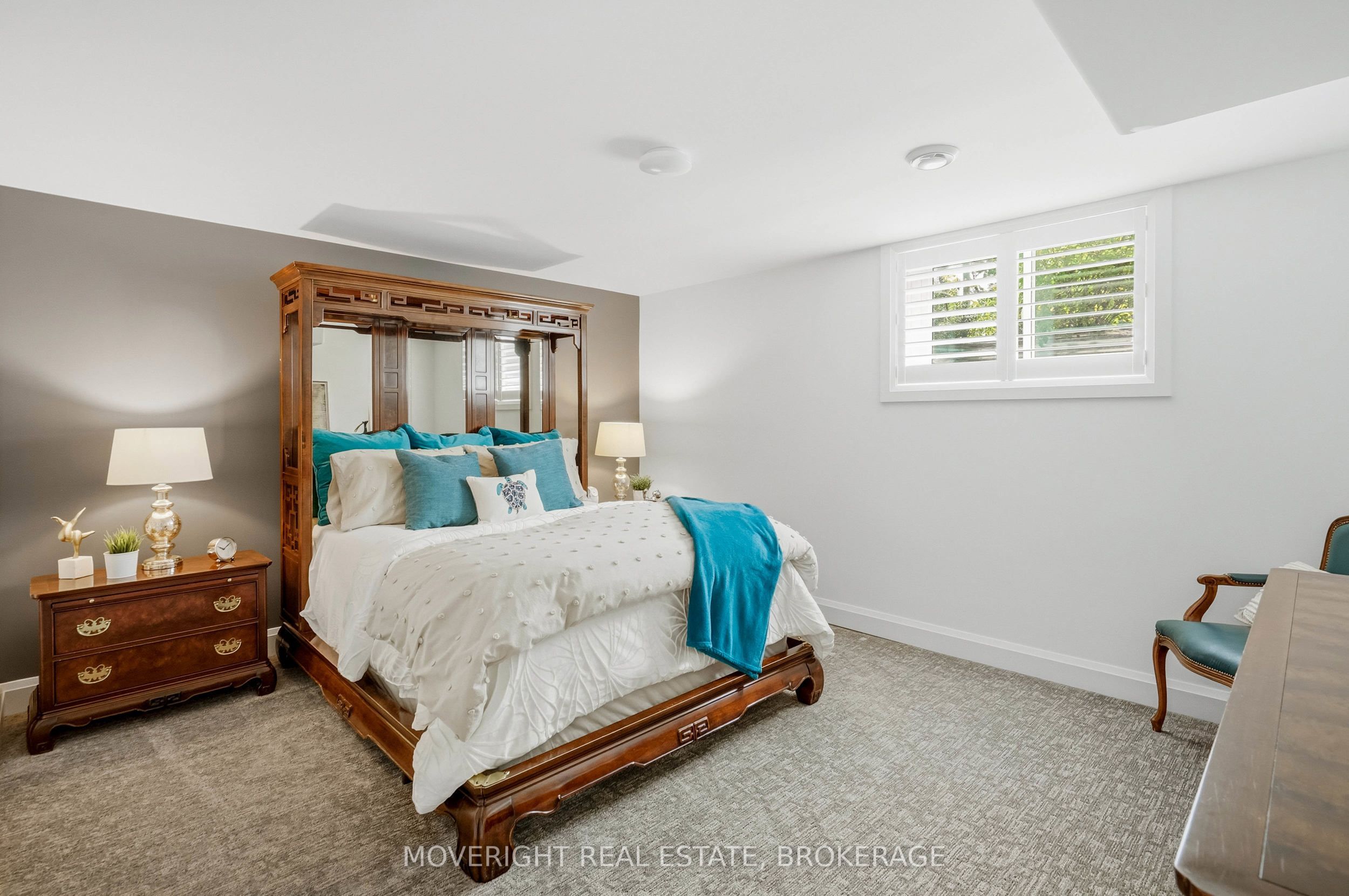 Listing 259968 Image