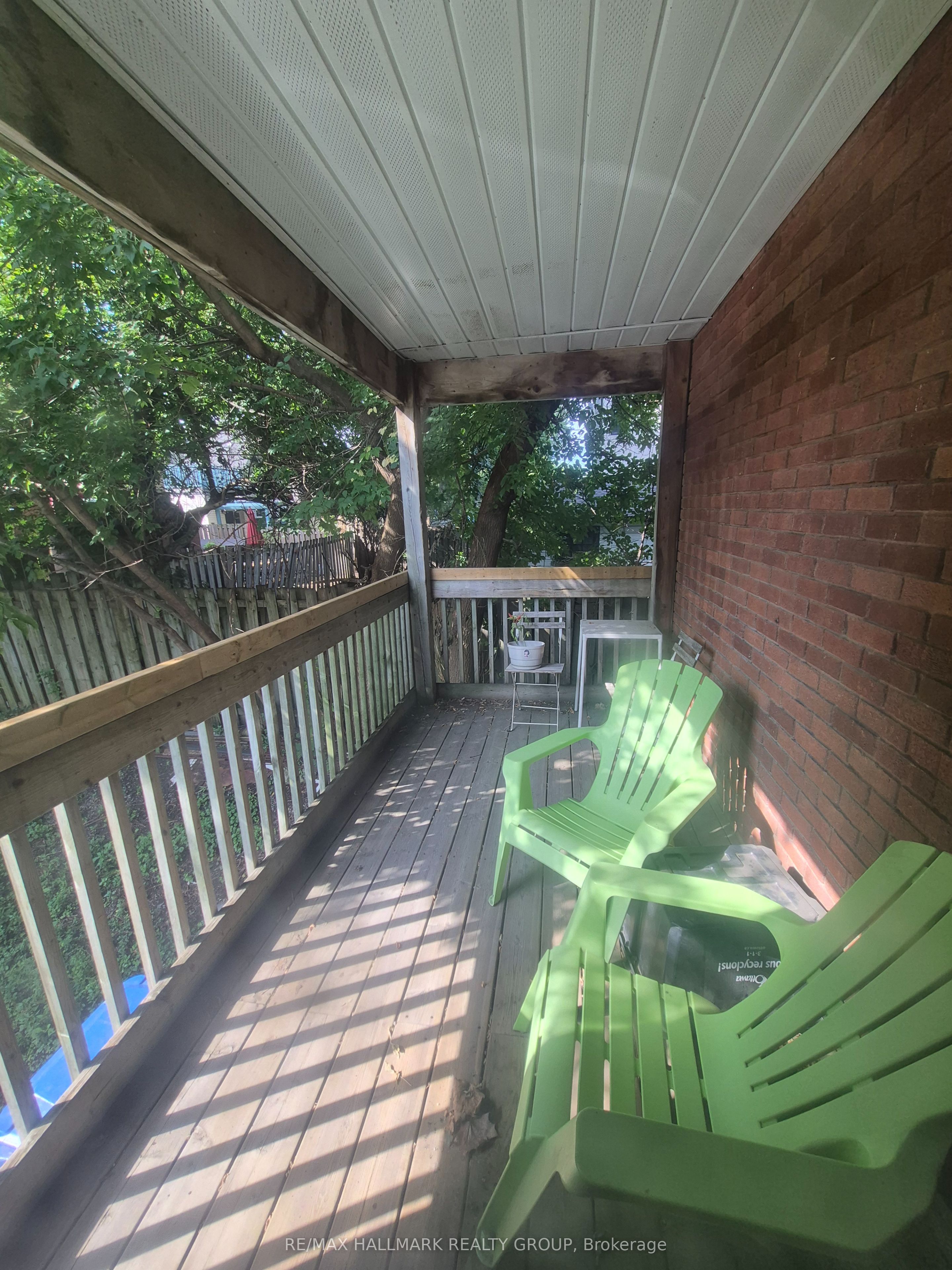 Listing 275939 Image
