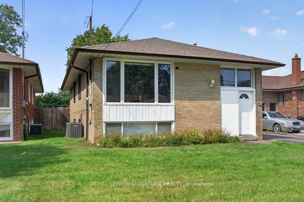 Listing 275401 Image
