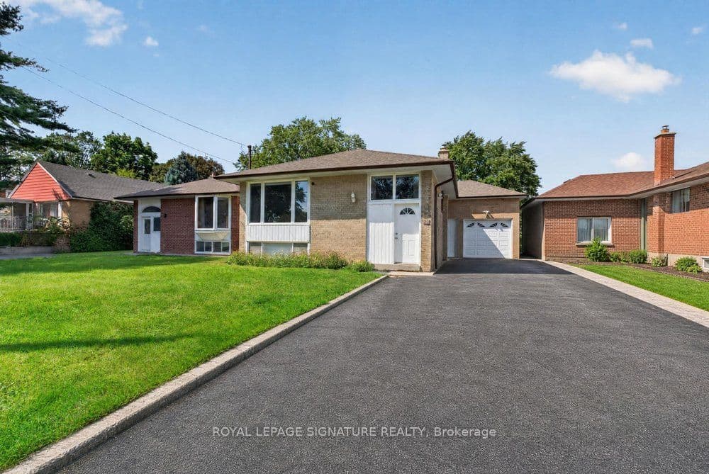 Listing 275401 Image