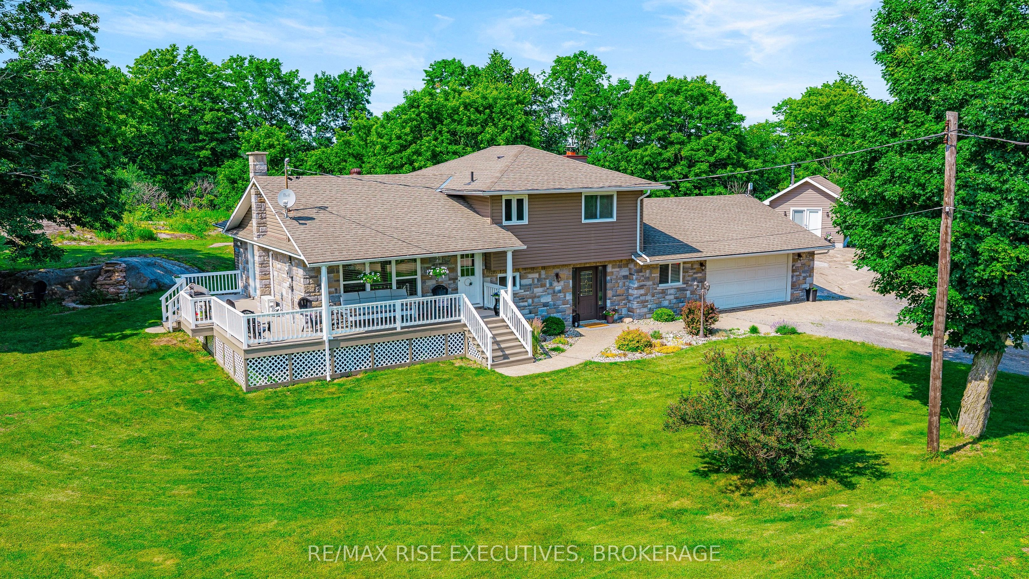 Listing 256570 Image
