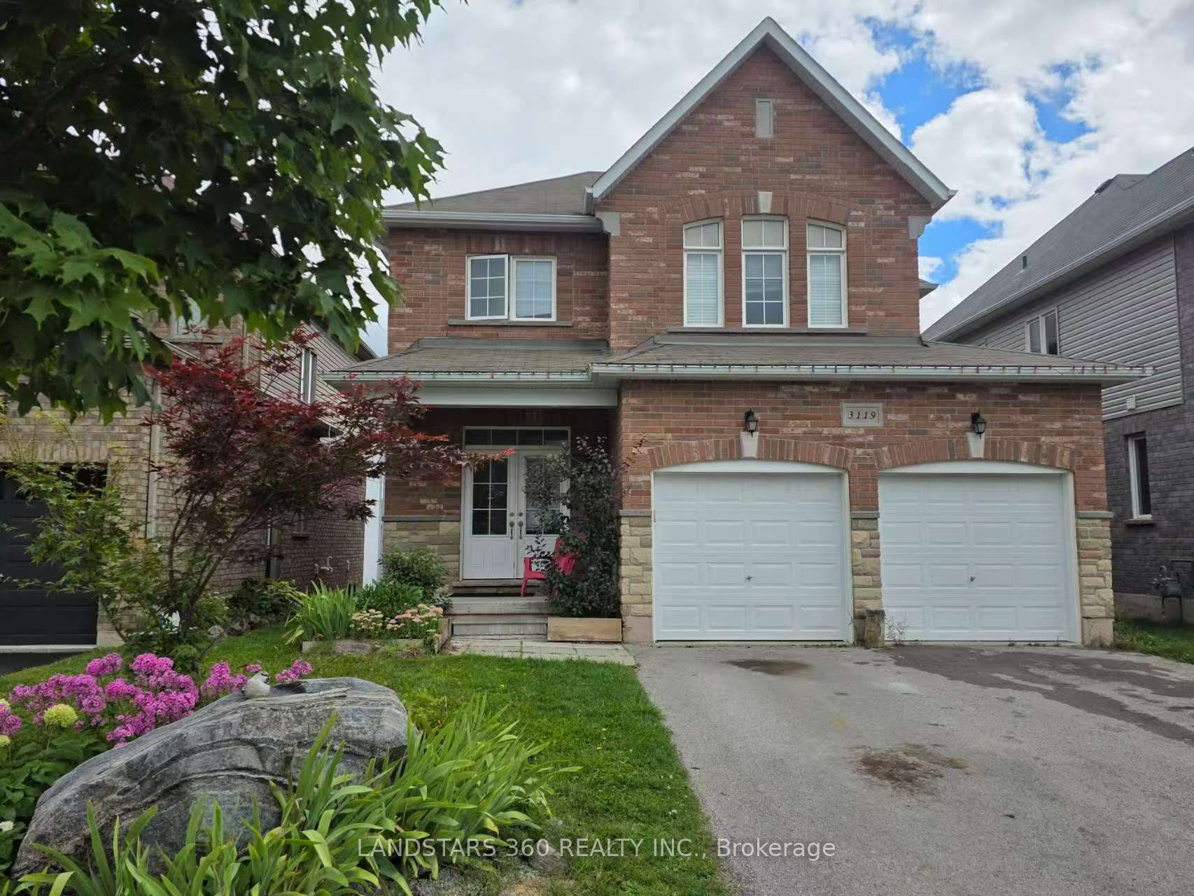 Listing 277592 Image