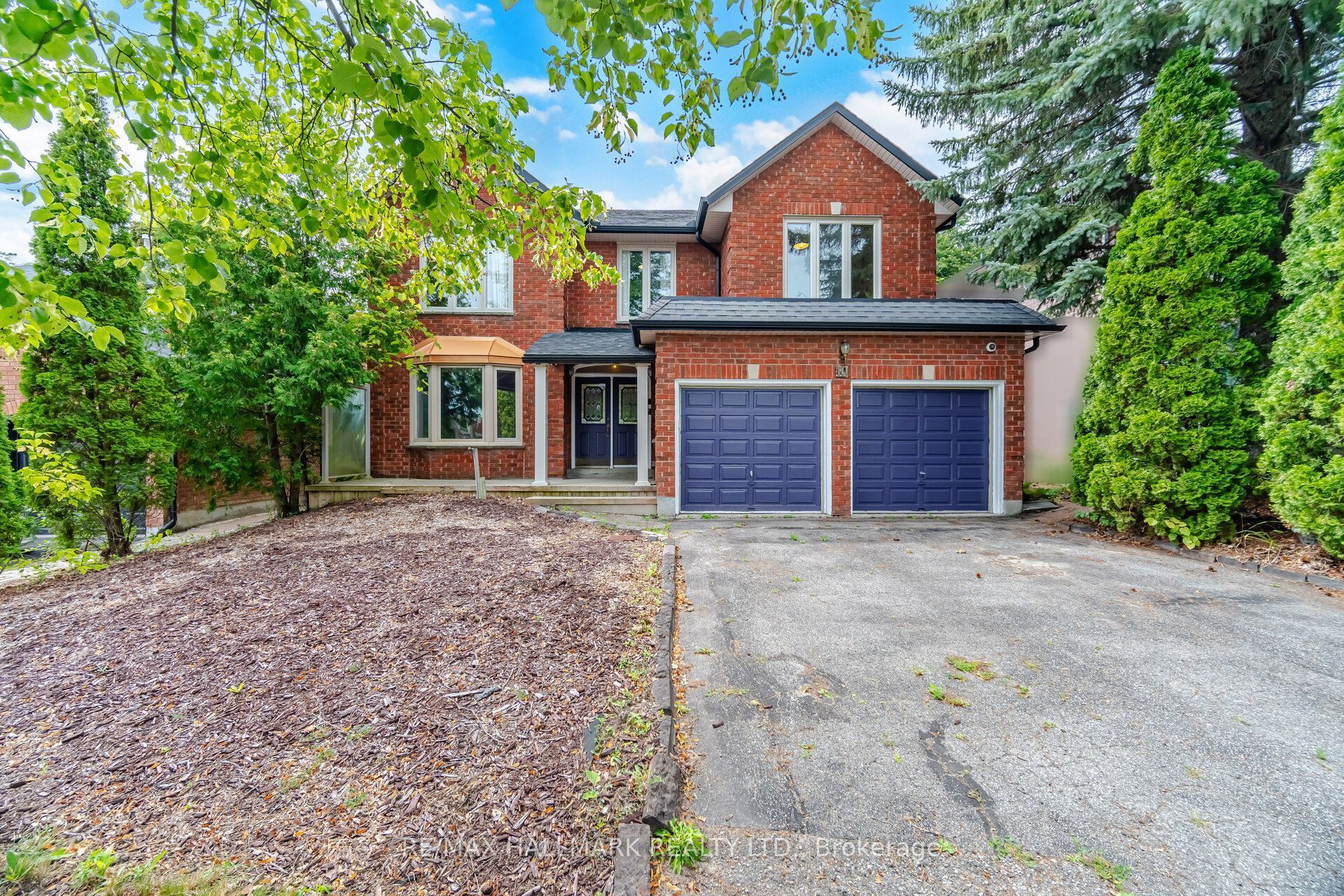 Listing 261902 Image