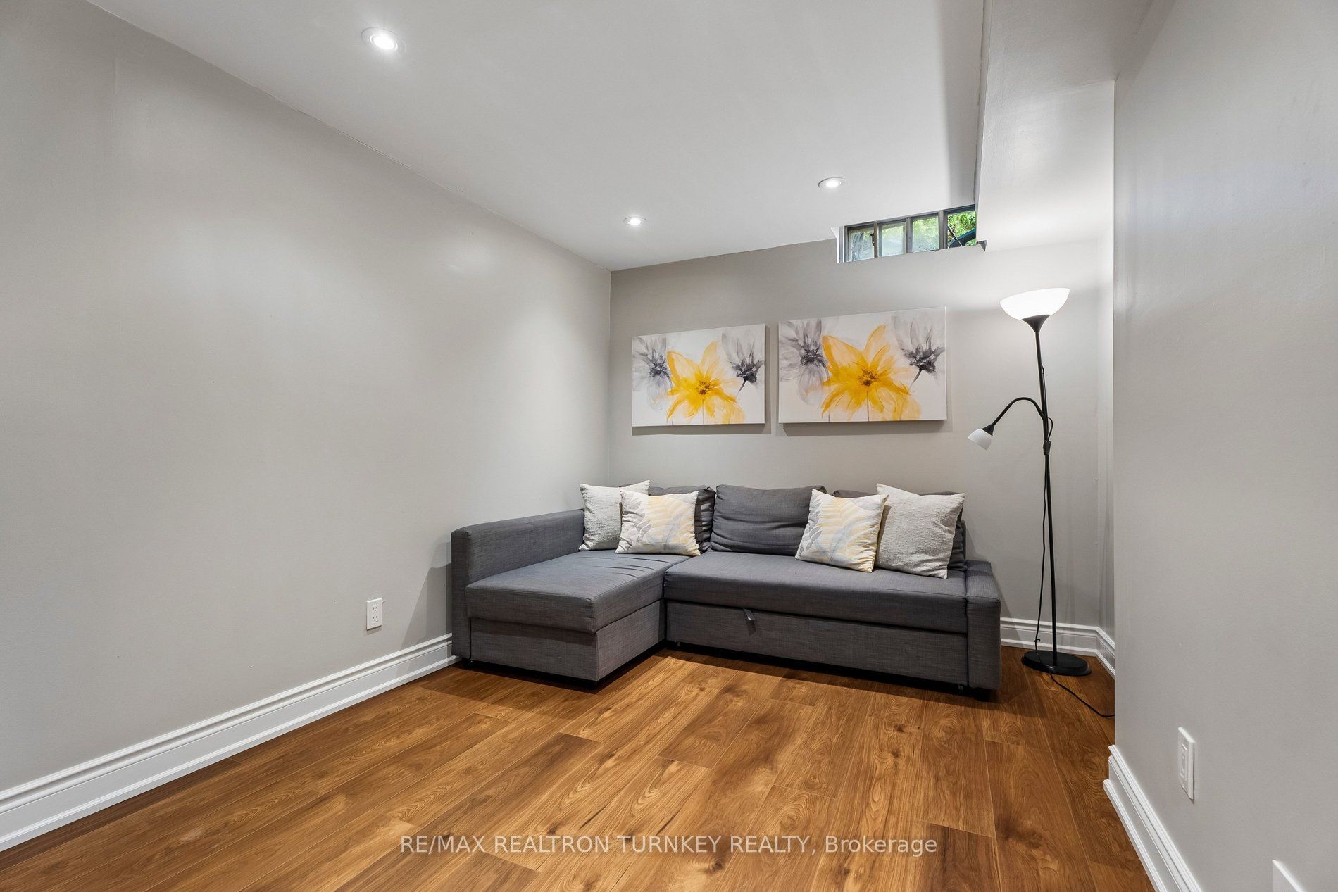 Listing 275488 Image