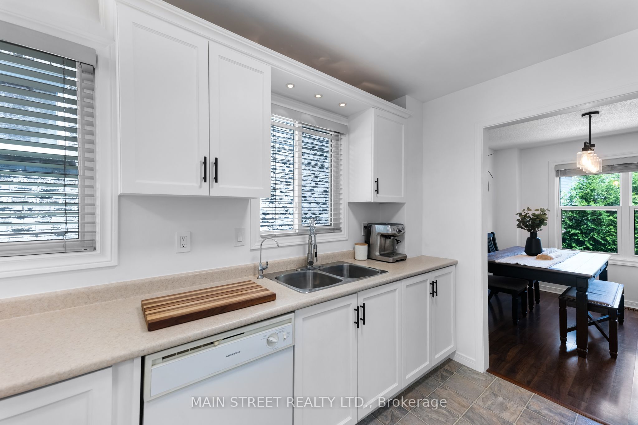 Listing 258651 Image
