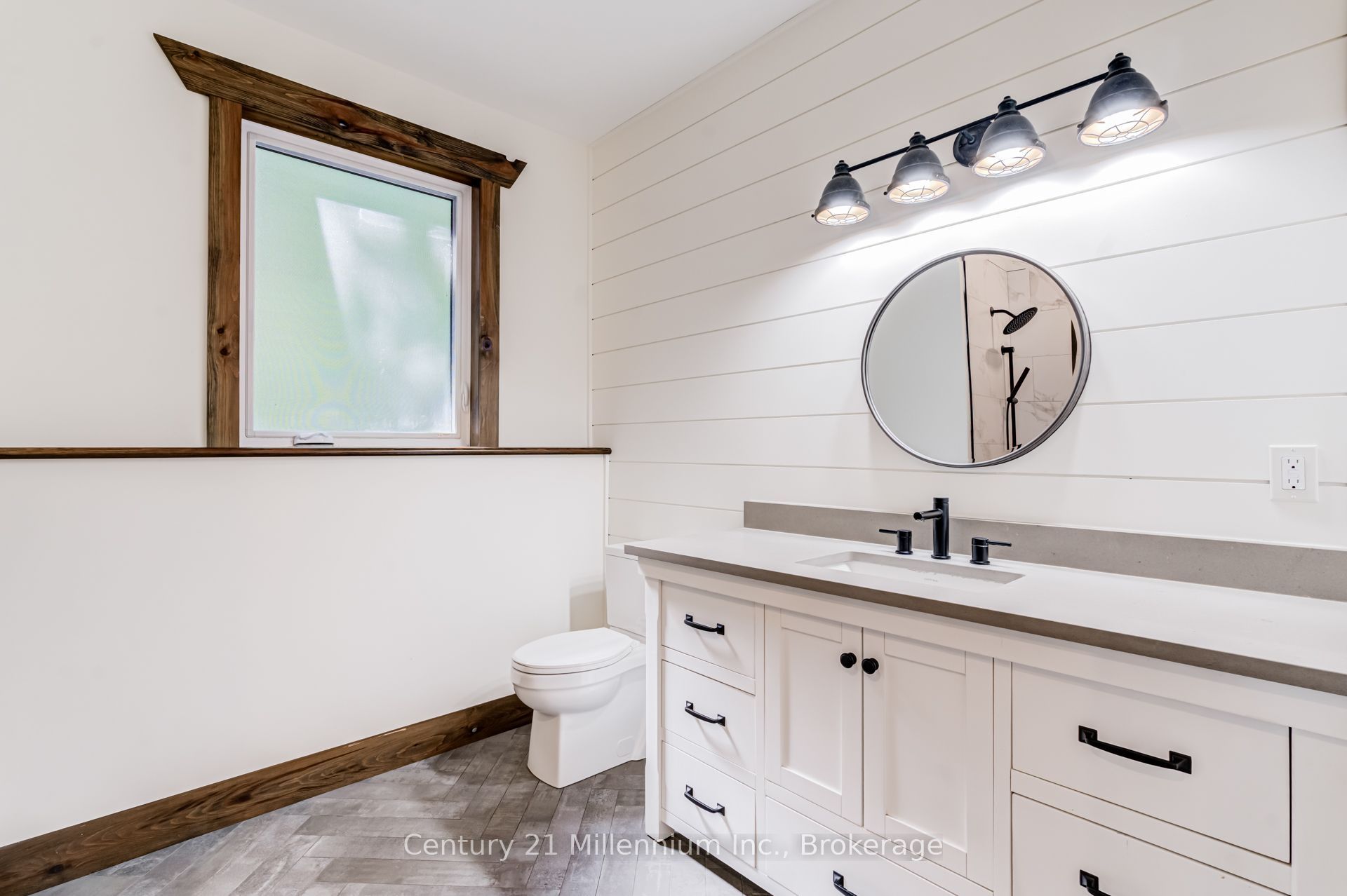 Listing 258486 Image