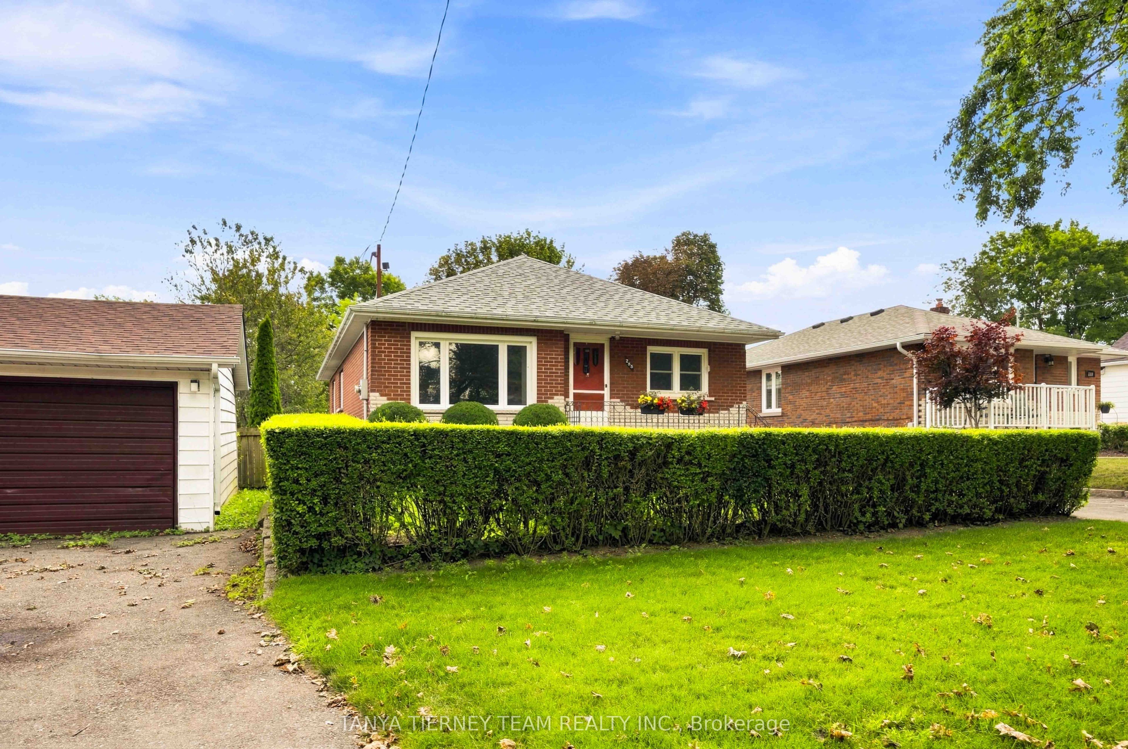 Listing 255917 Image