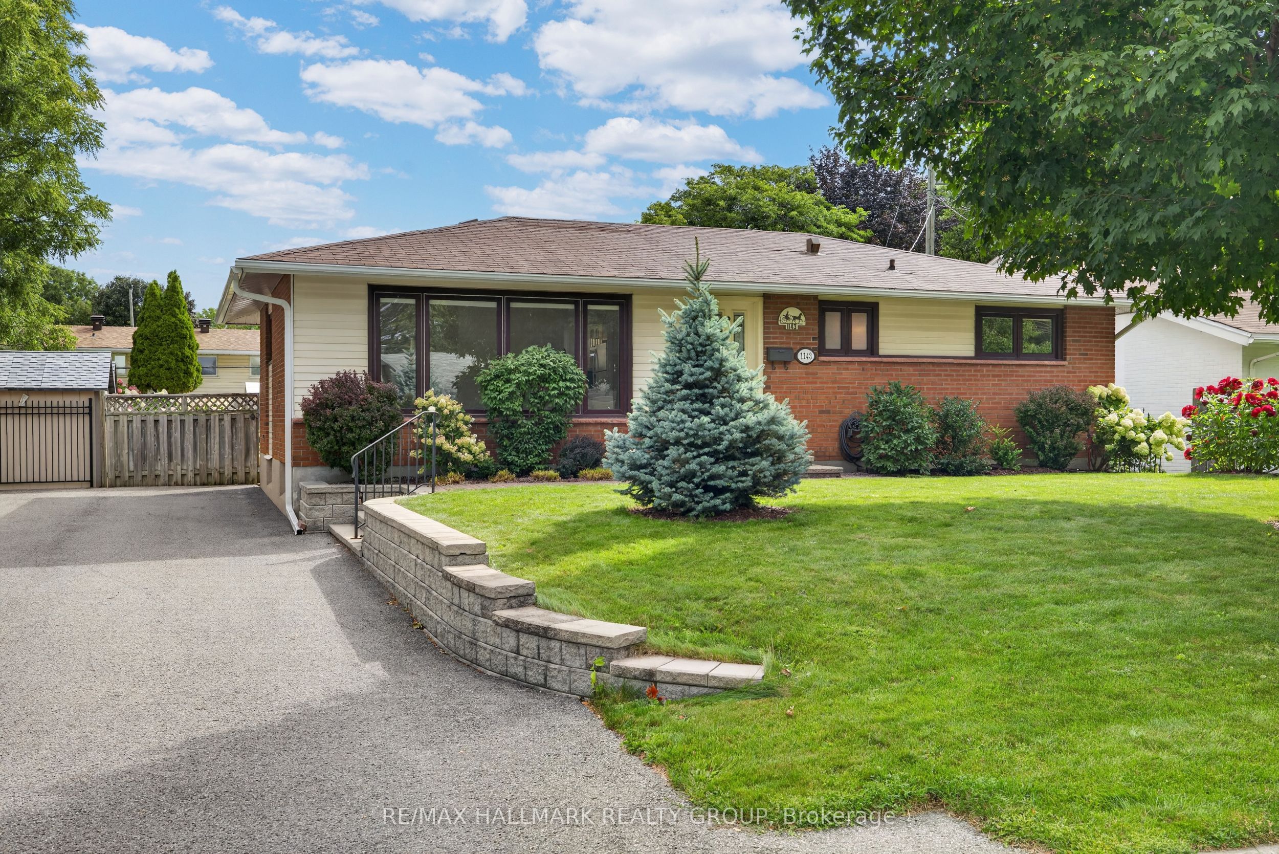 Listing 276405 Image