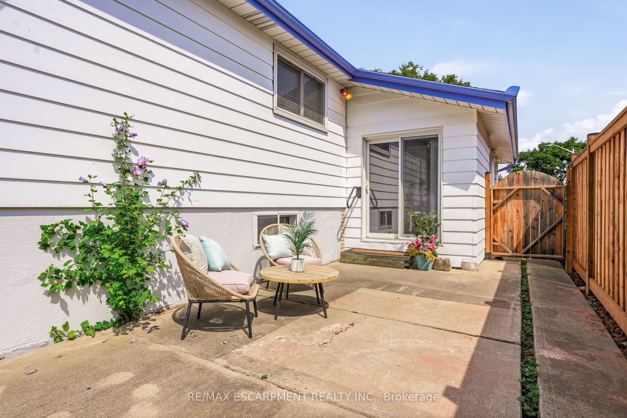 Listing 275508 Image