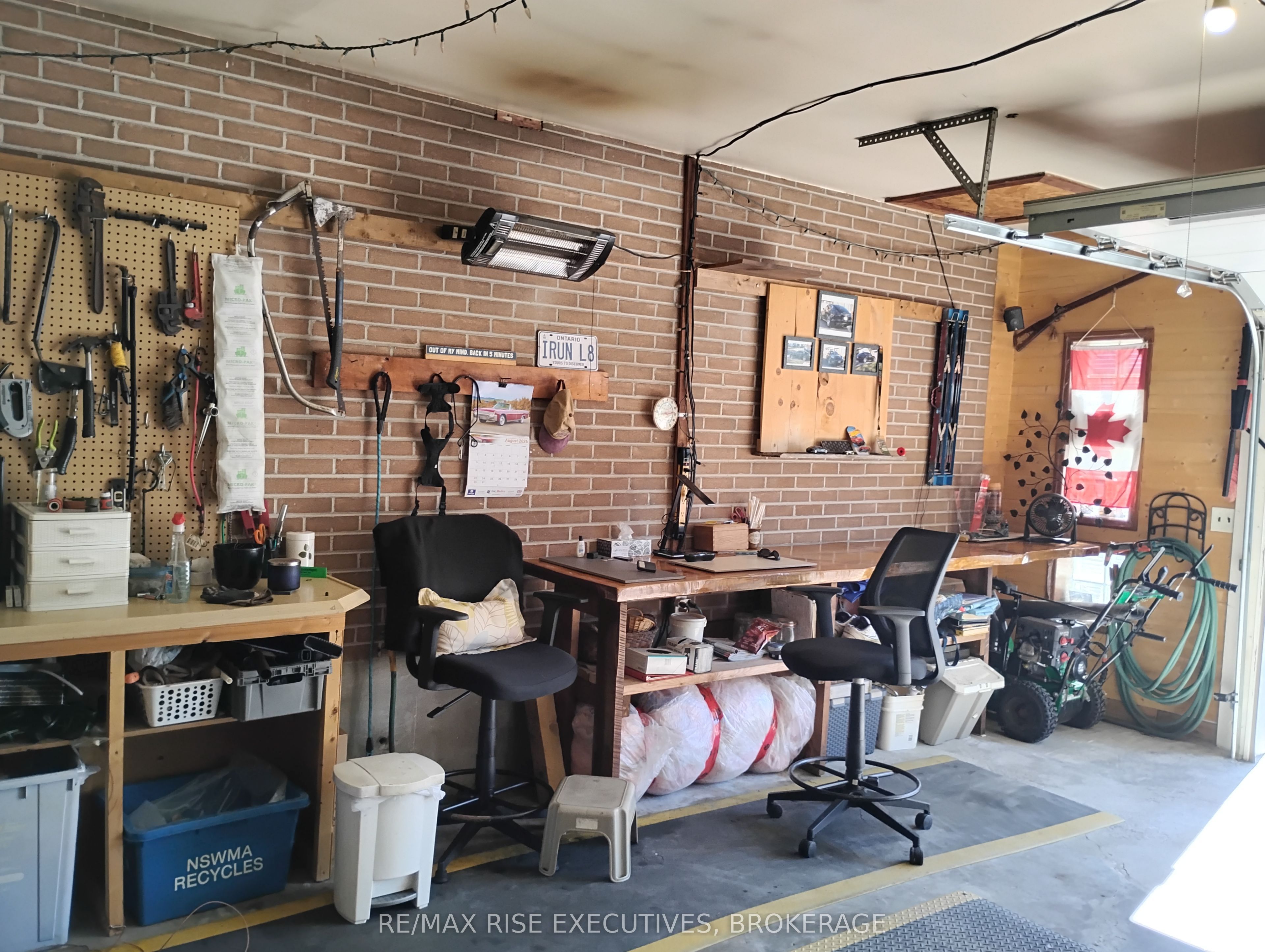 Listing 256801 Image