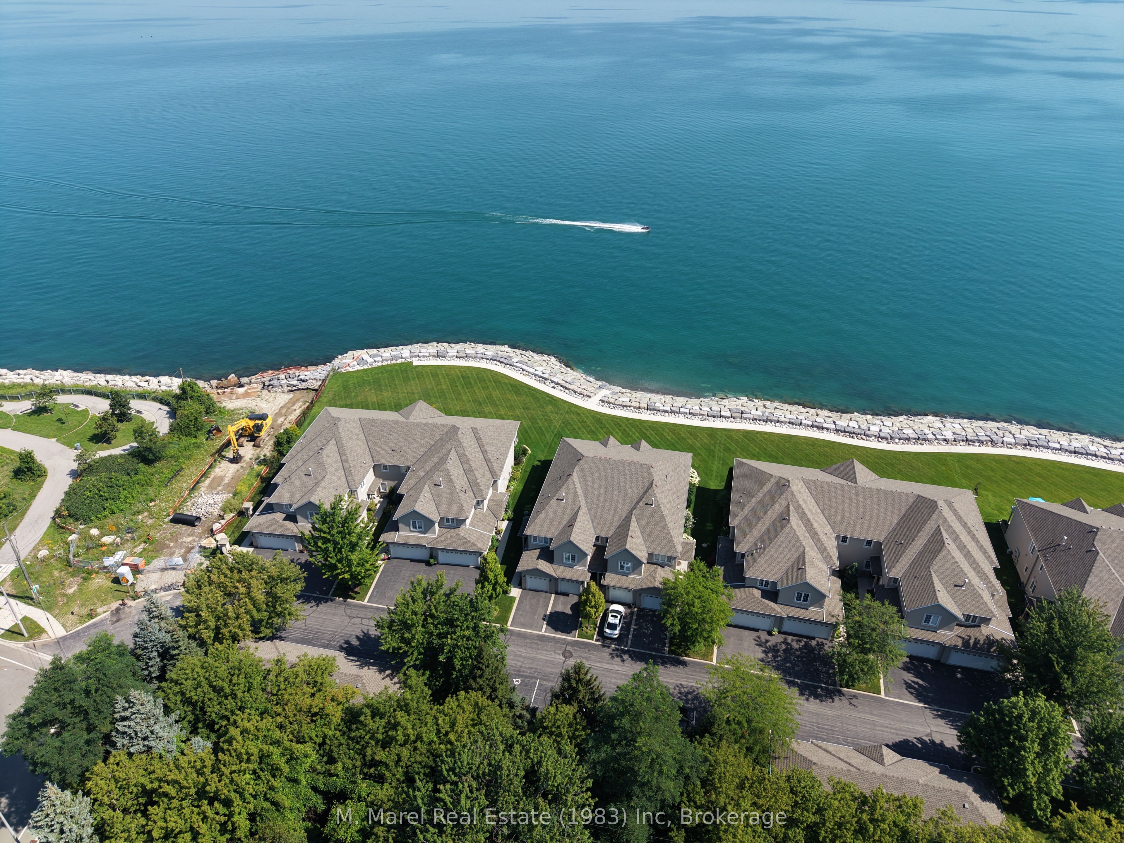 Listing 256634 Image