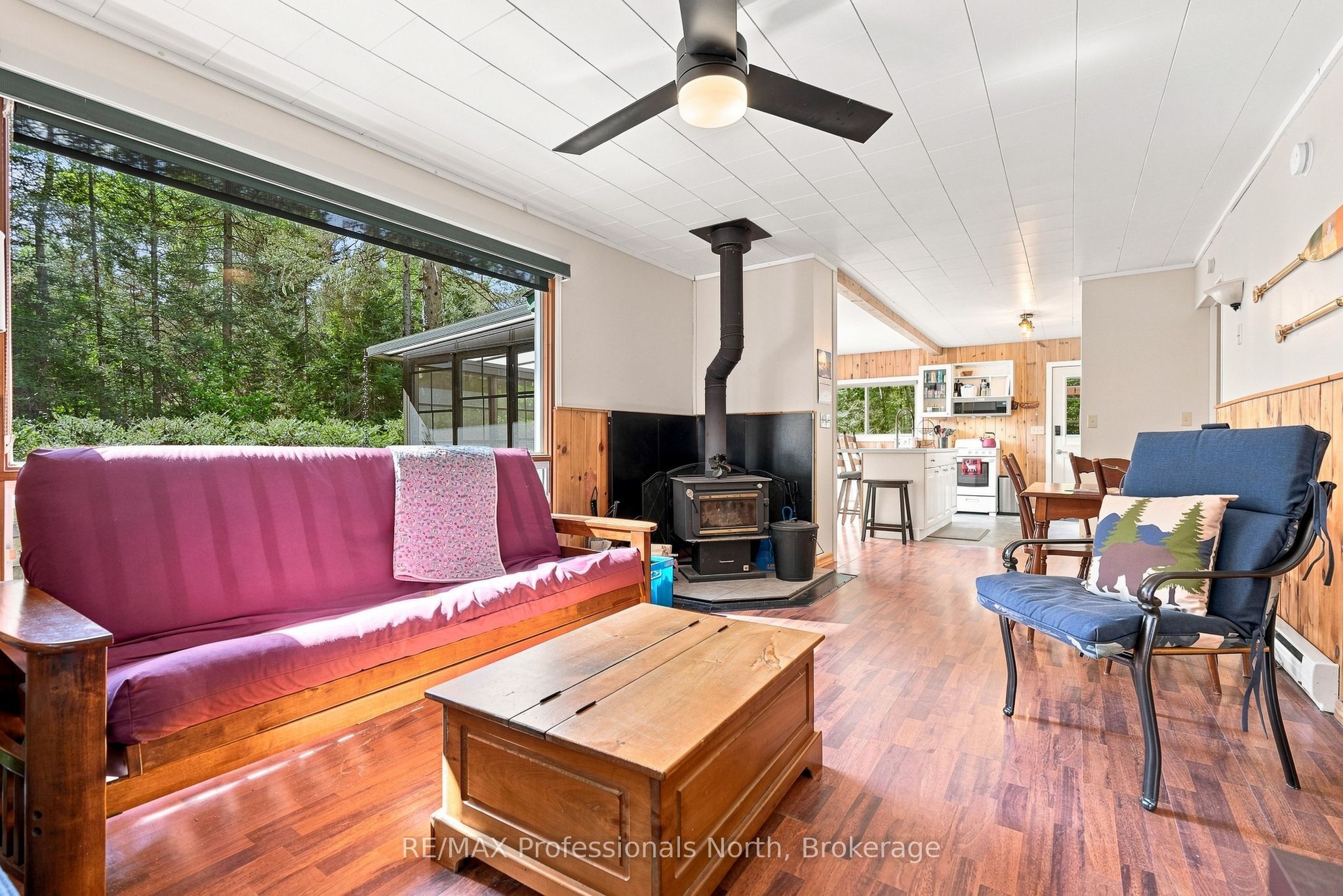 Listing 261233 Image