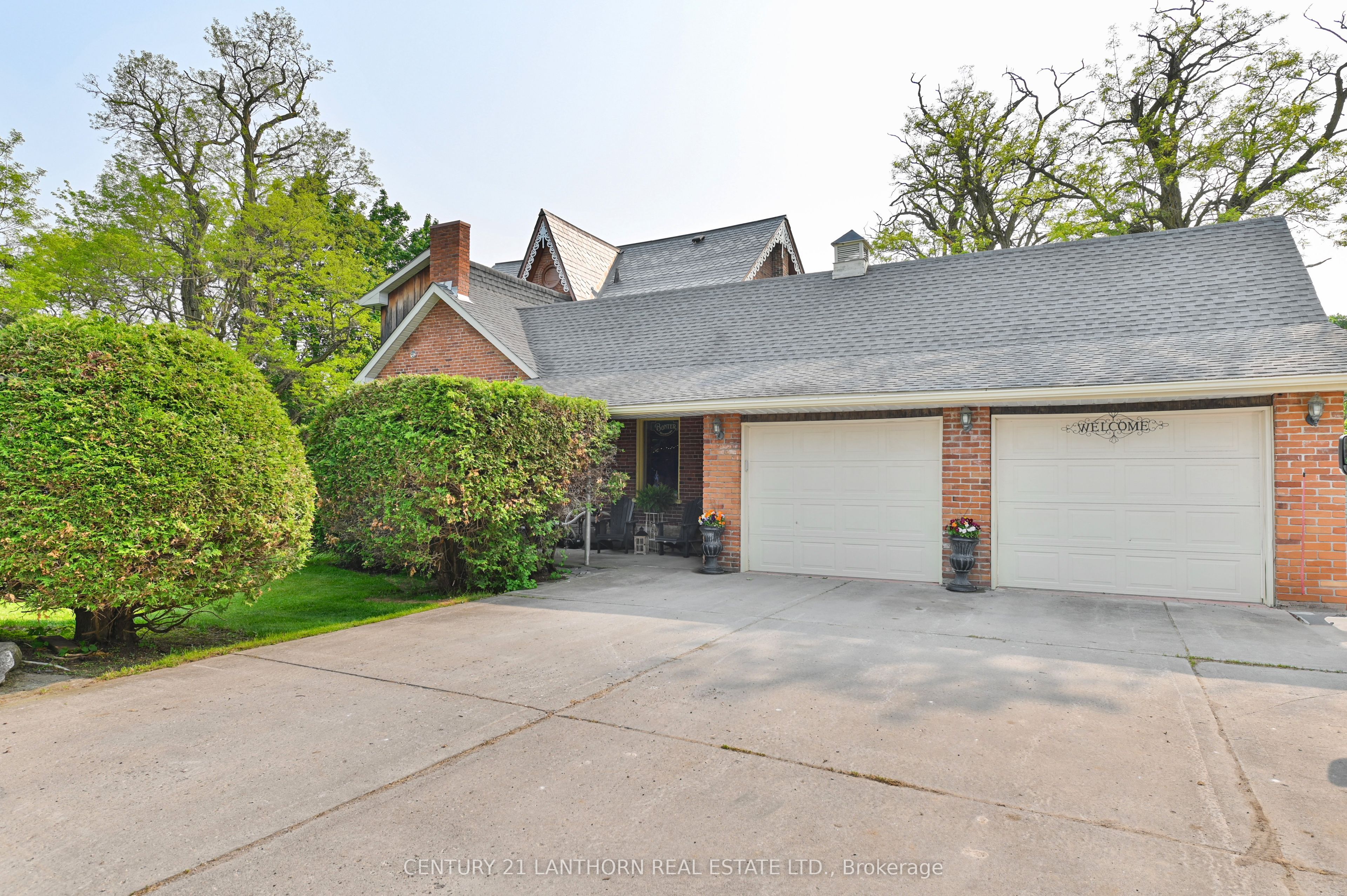 Listing 263101 Image