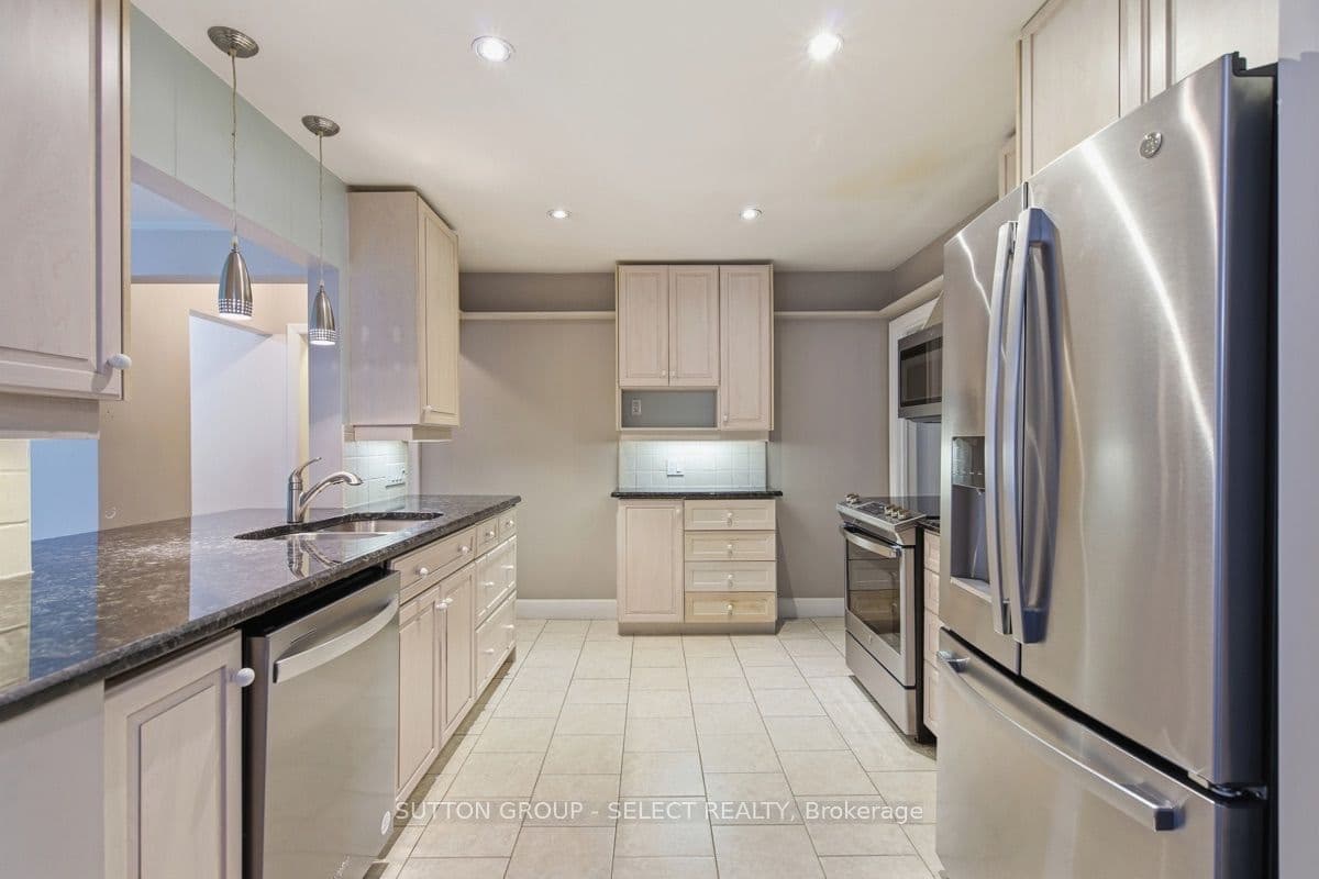 Listing 360247 Image