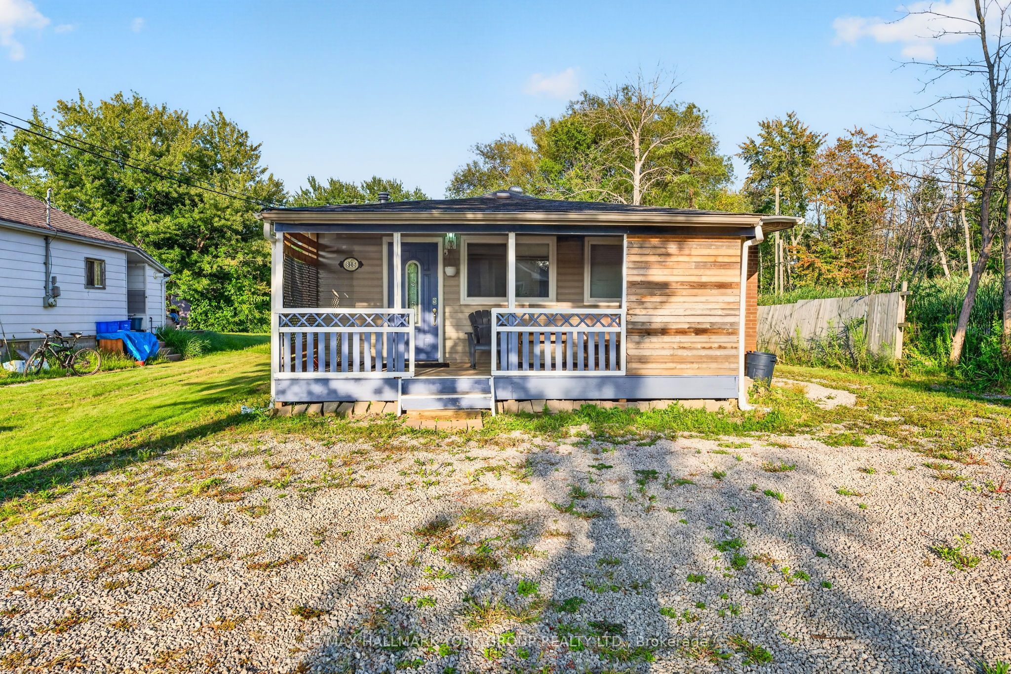 Listing 275546 Image