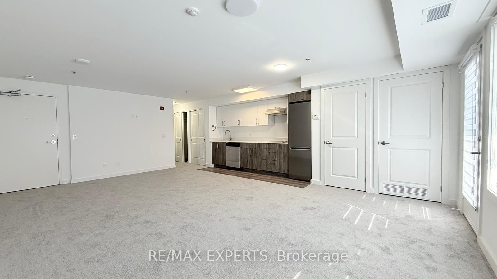 Listing 259846 Image