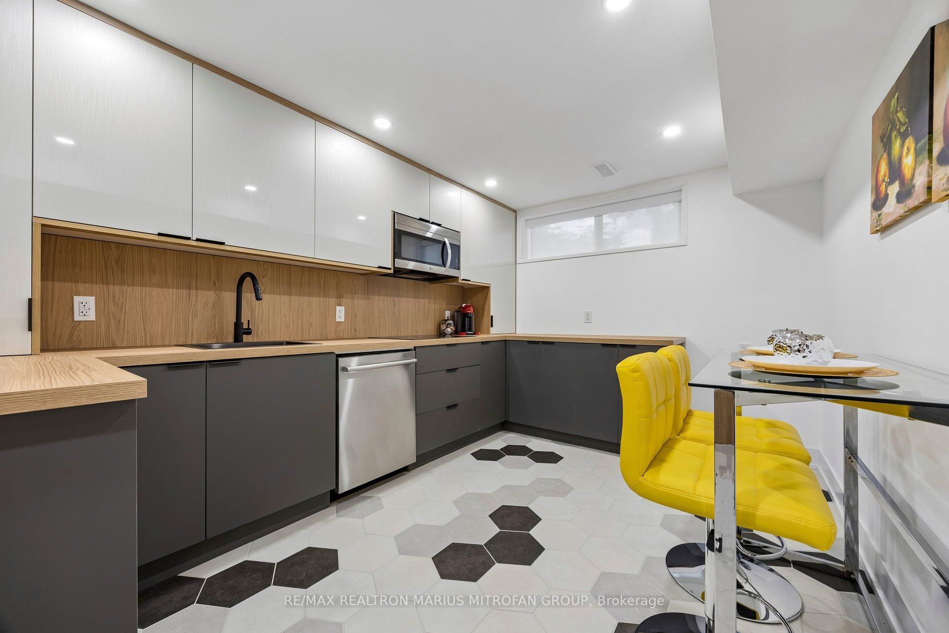 Listing 276328 Image