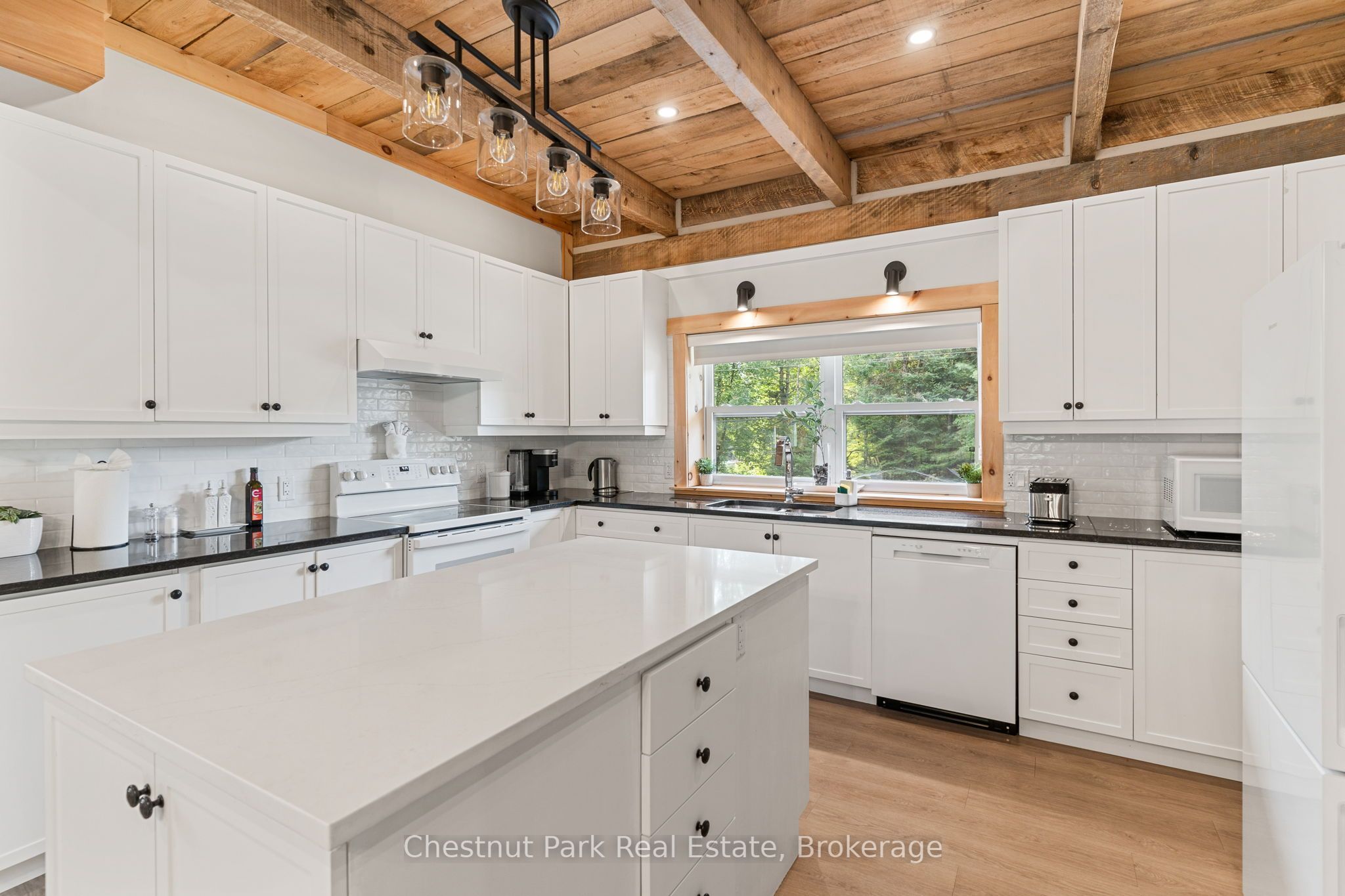 Listing 271066 Image