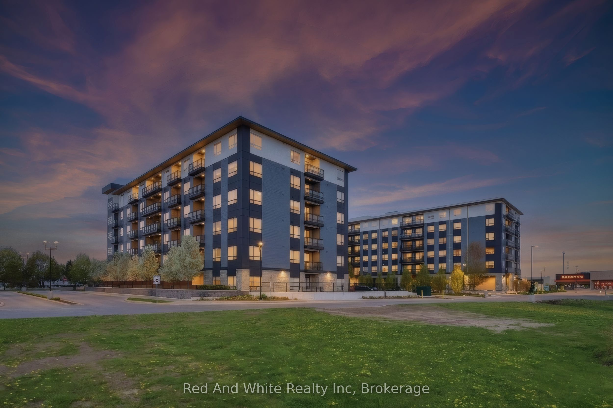 Listing 257249 Image