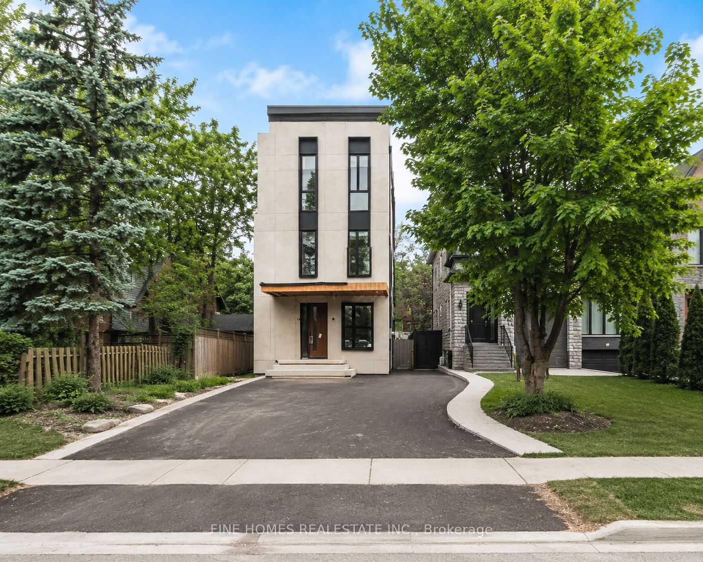 Listing 256579 Image