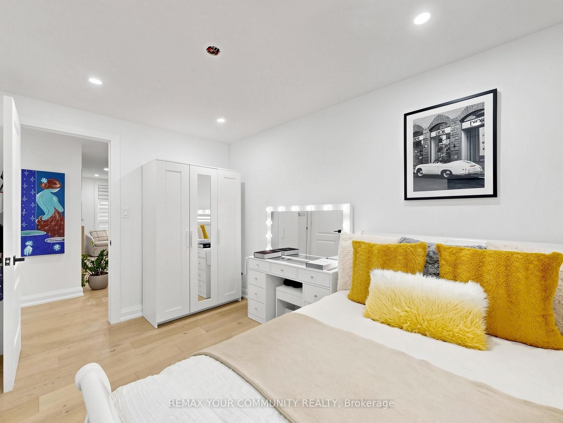 Listing 274423 Image