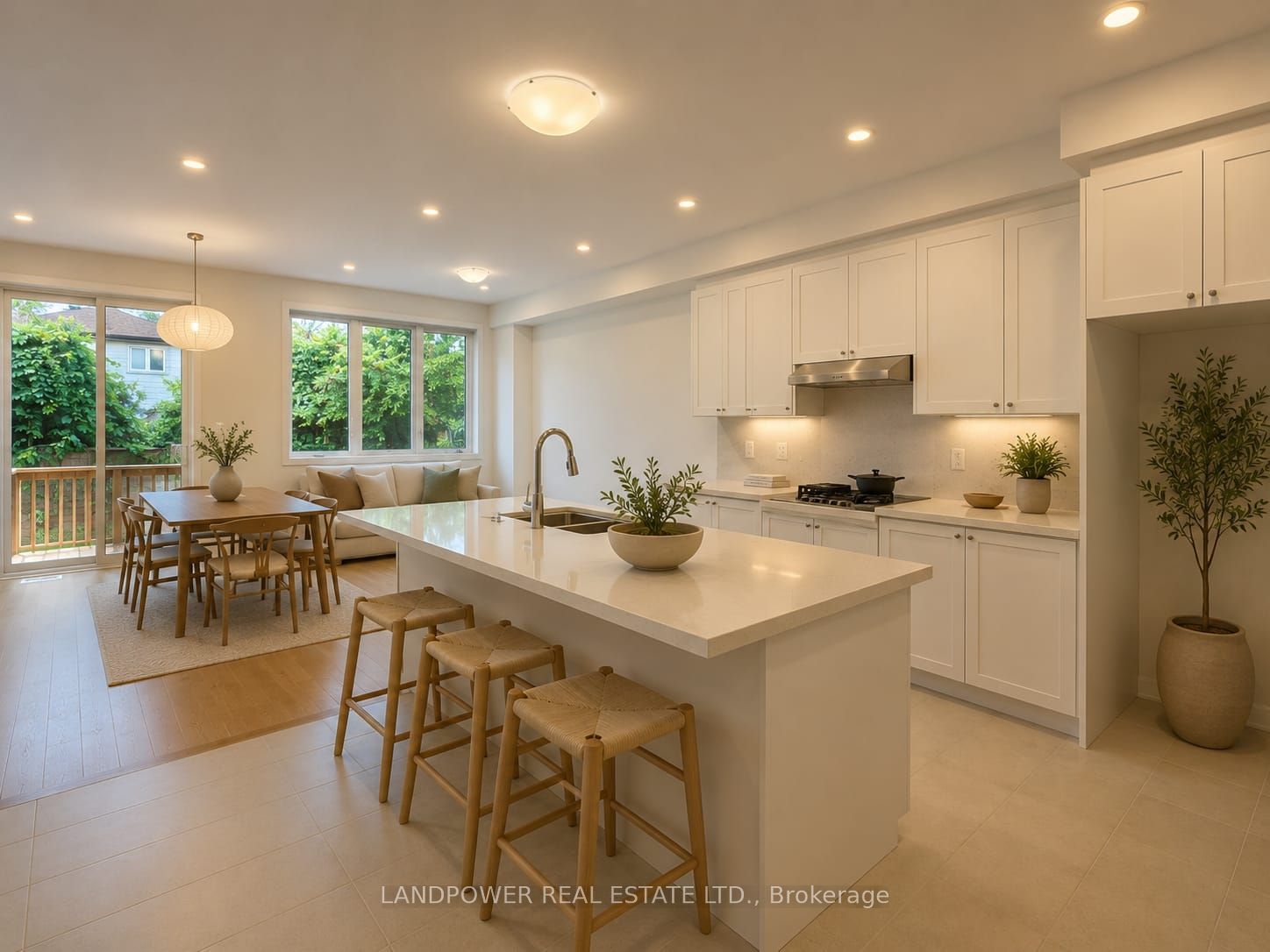Listing 266264 Image